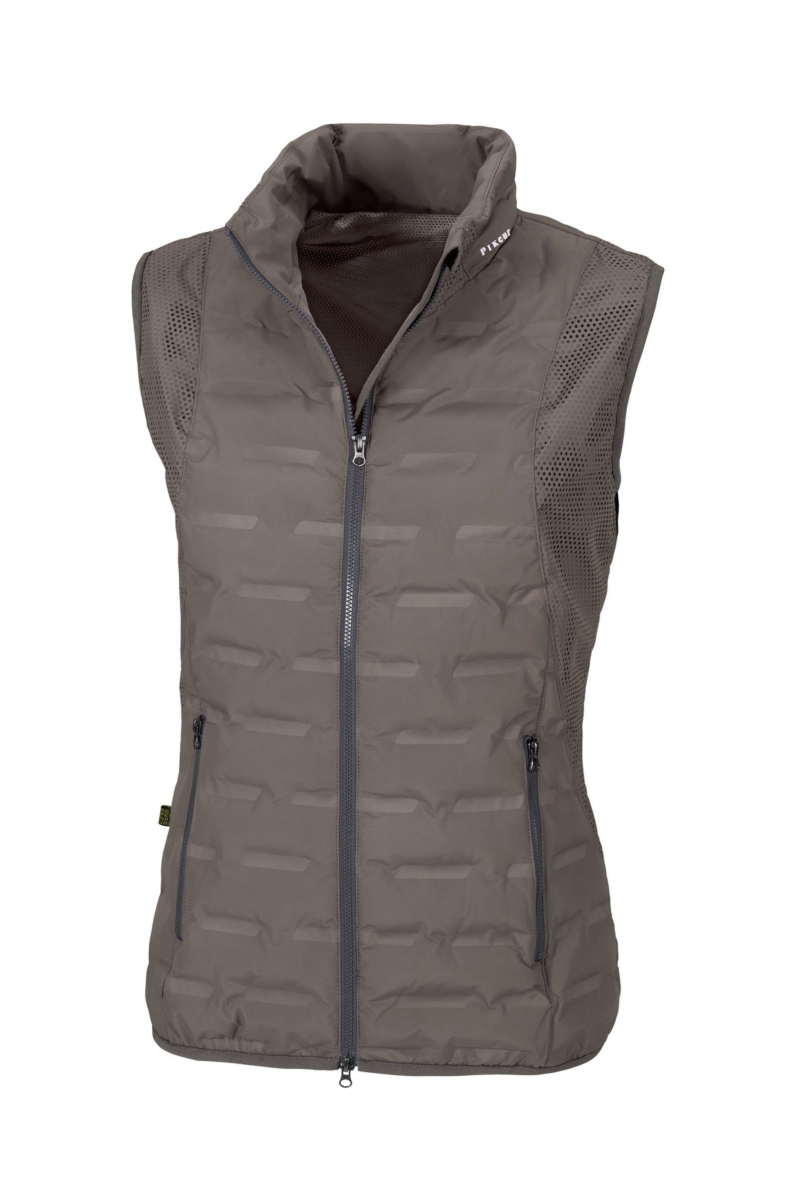 Pikeur Timna Gilet da donna Abbigliamento da donna