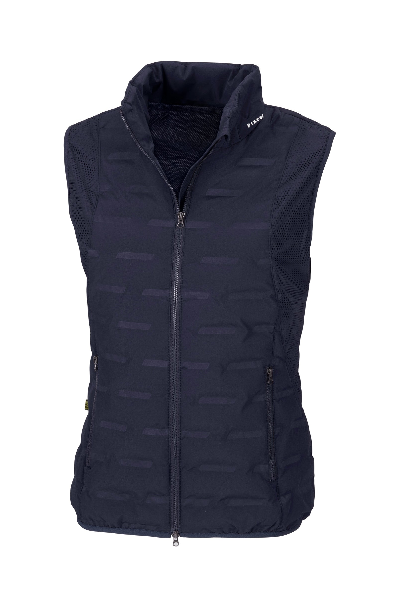 Pikeur Timna Gilet da donna Abbigliamento da donna
