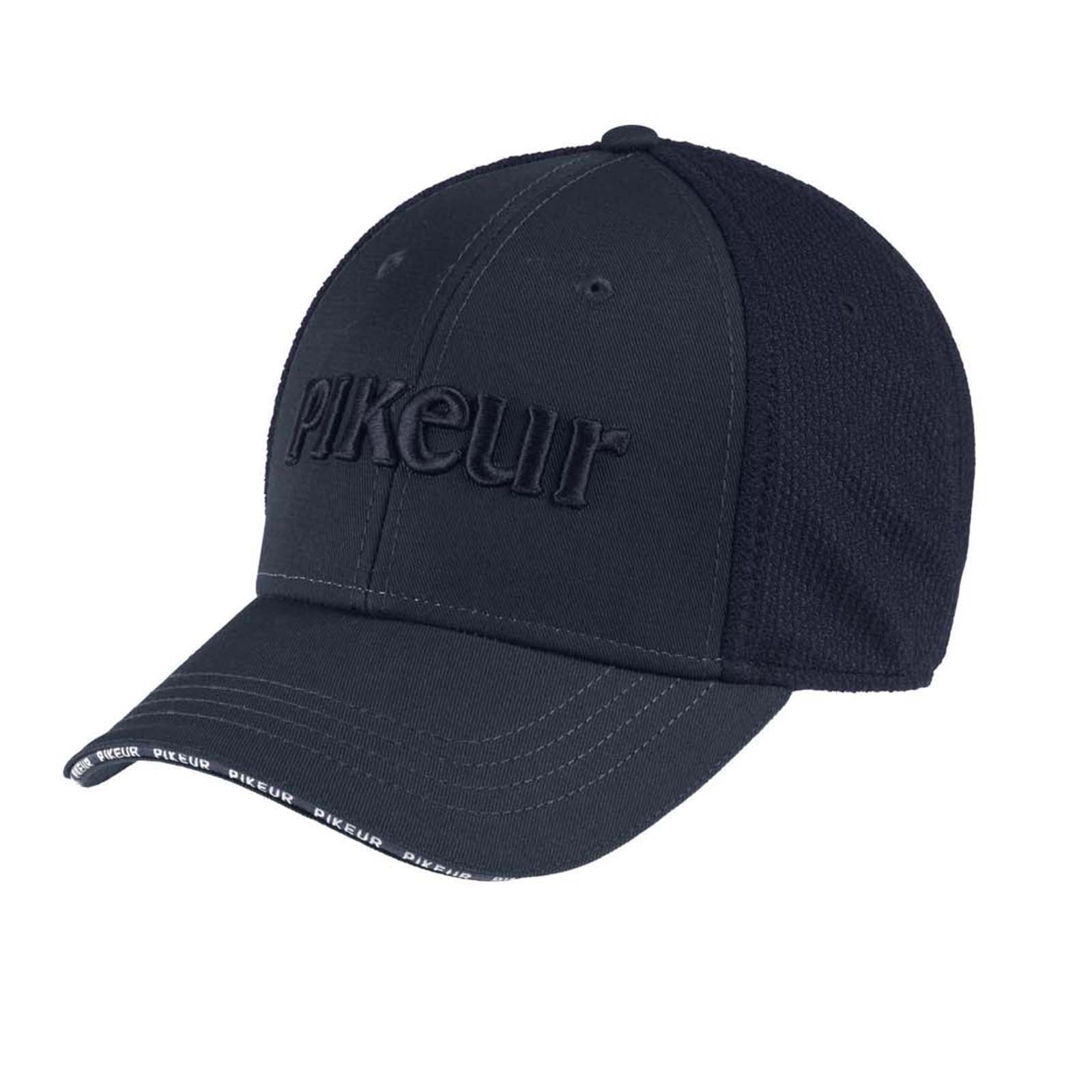 Pikeur Cappello unisex Accessori