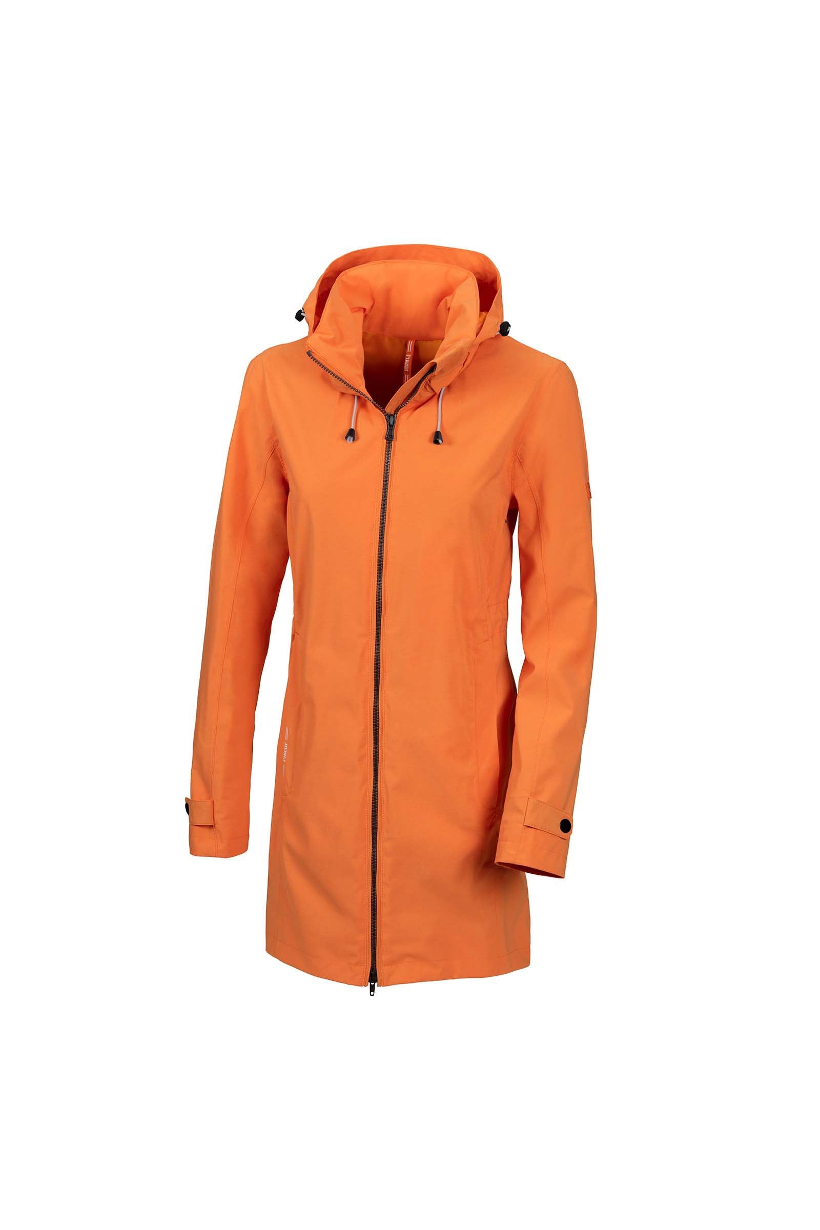 Pikeur Xila Parka da donna Abbigliamento da donna