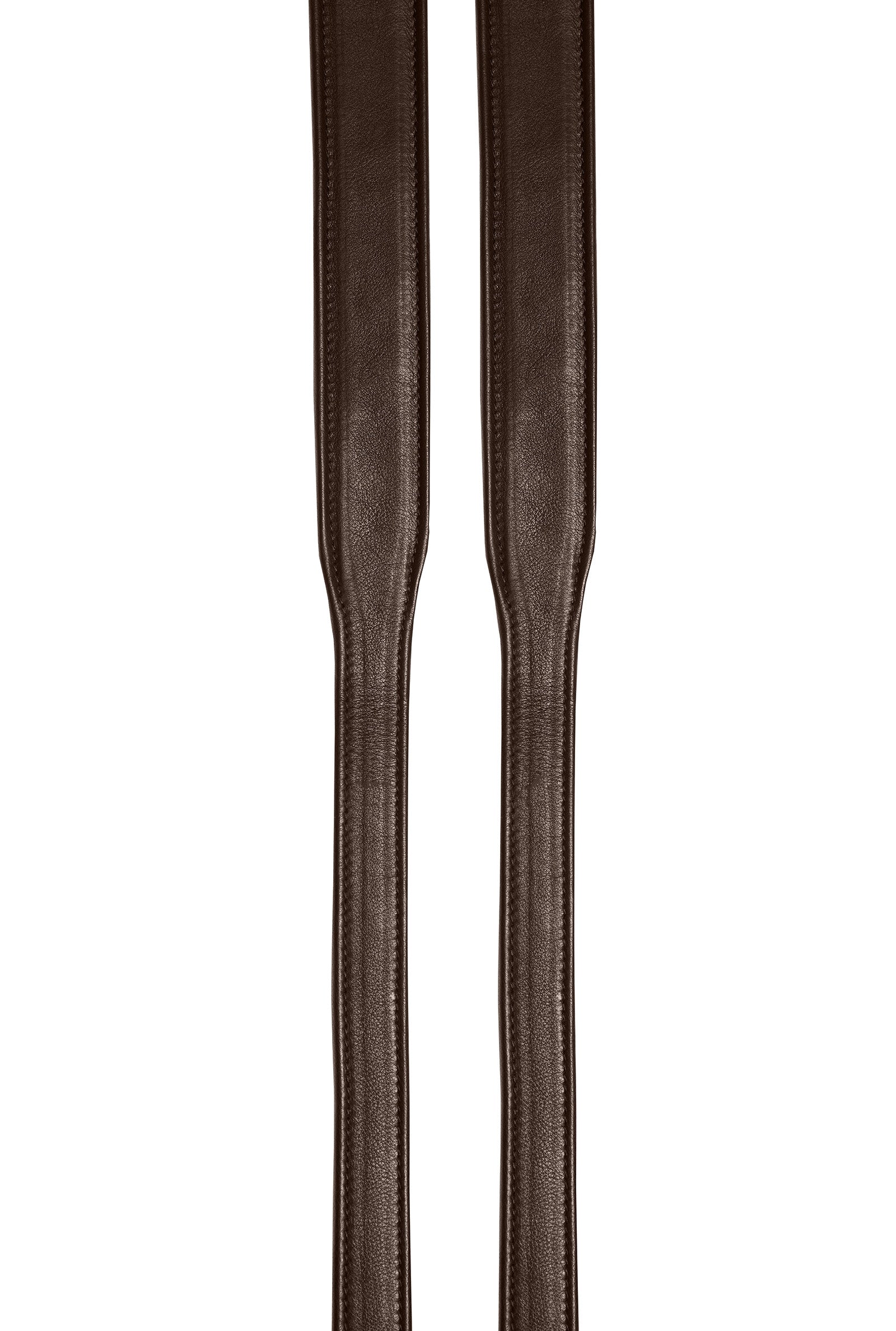 Kieffer Stirrup Leathers Kieffer Ultrasoft® Saddles, Girths & Stirrups