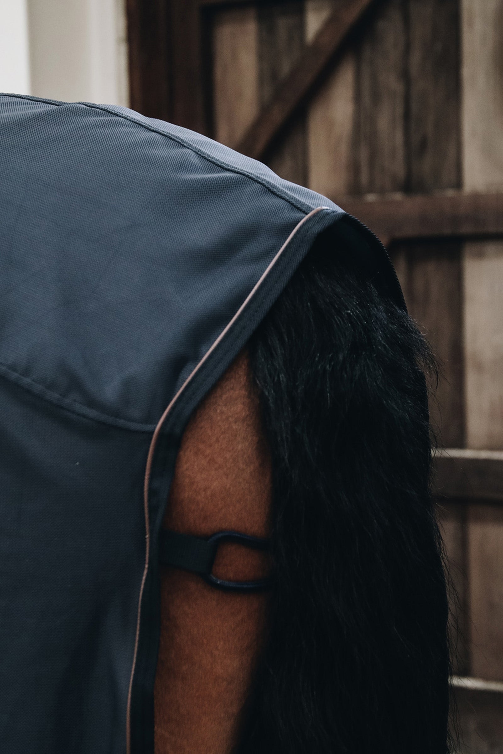 Lifestyle shot 6