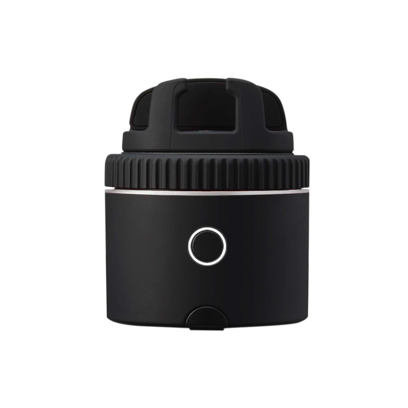 Pivo Pod Active (Previosly Pivo Pod Silver) Stable Equipment