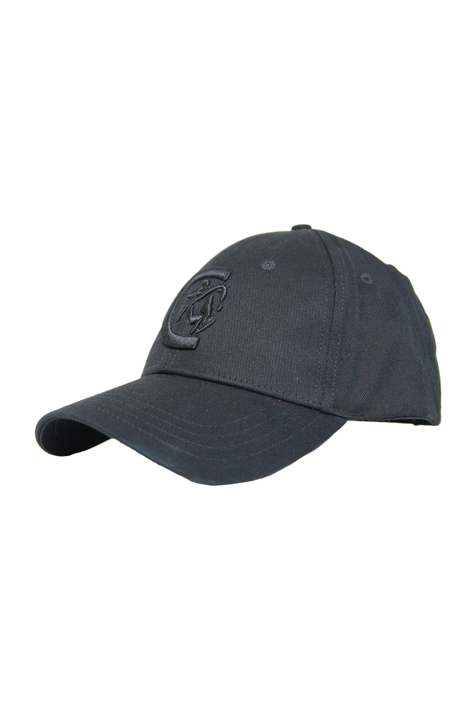 Kentucky Horsewear Cappello da baseball Accessori