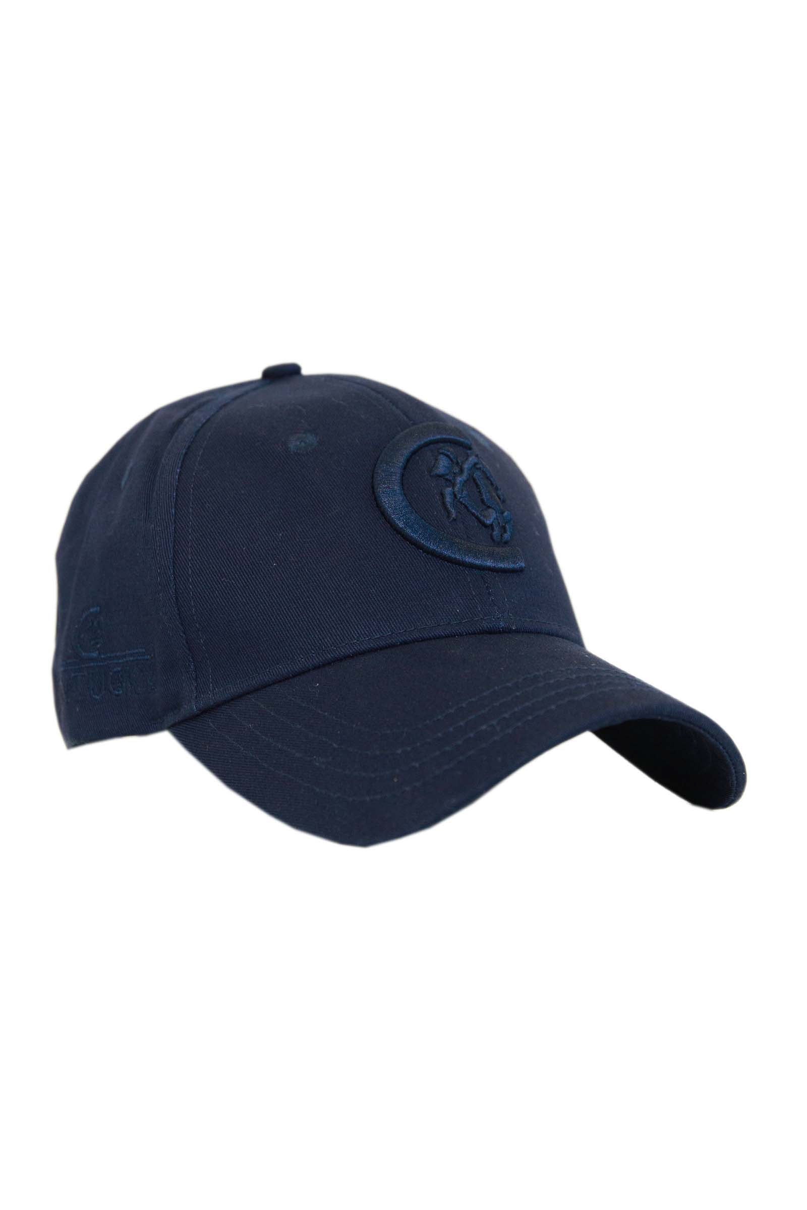Kentucky Horsewear Cappello da baseball Accessori