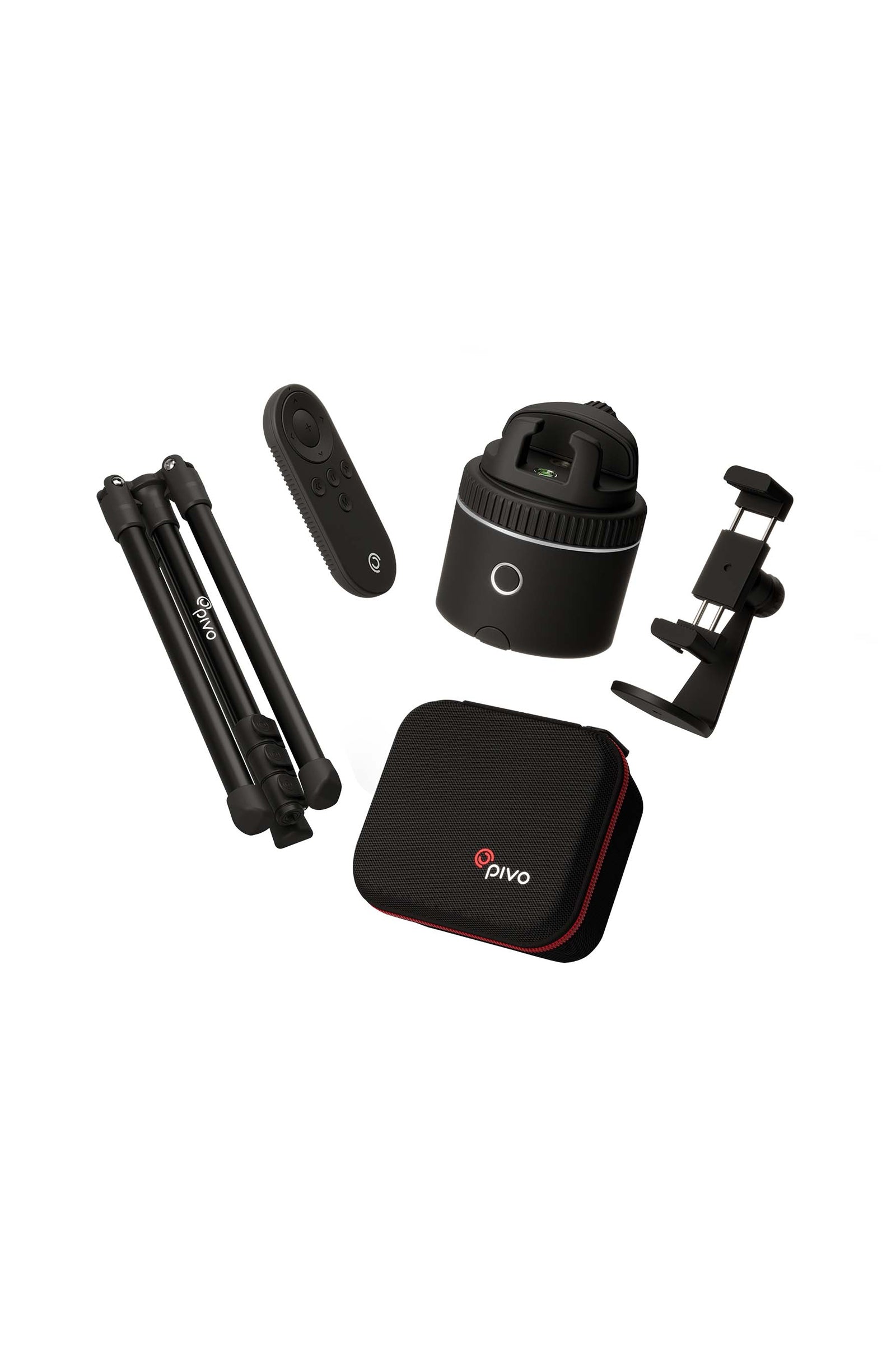 Pivo Pod Silver Essential Set Attrezzi per la stalla