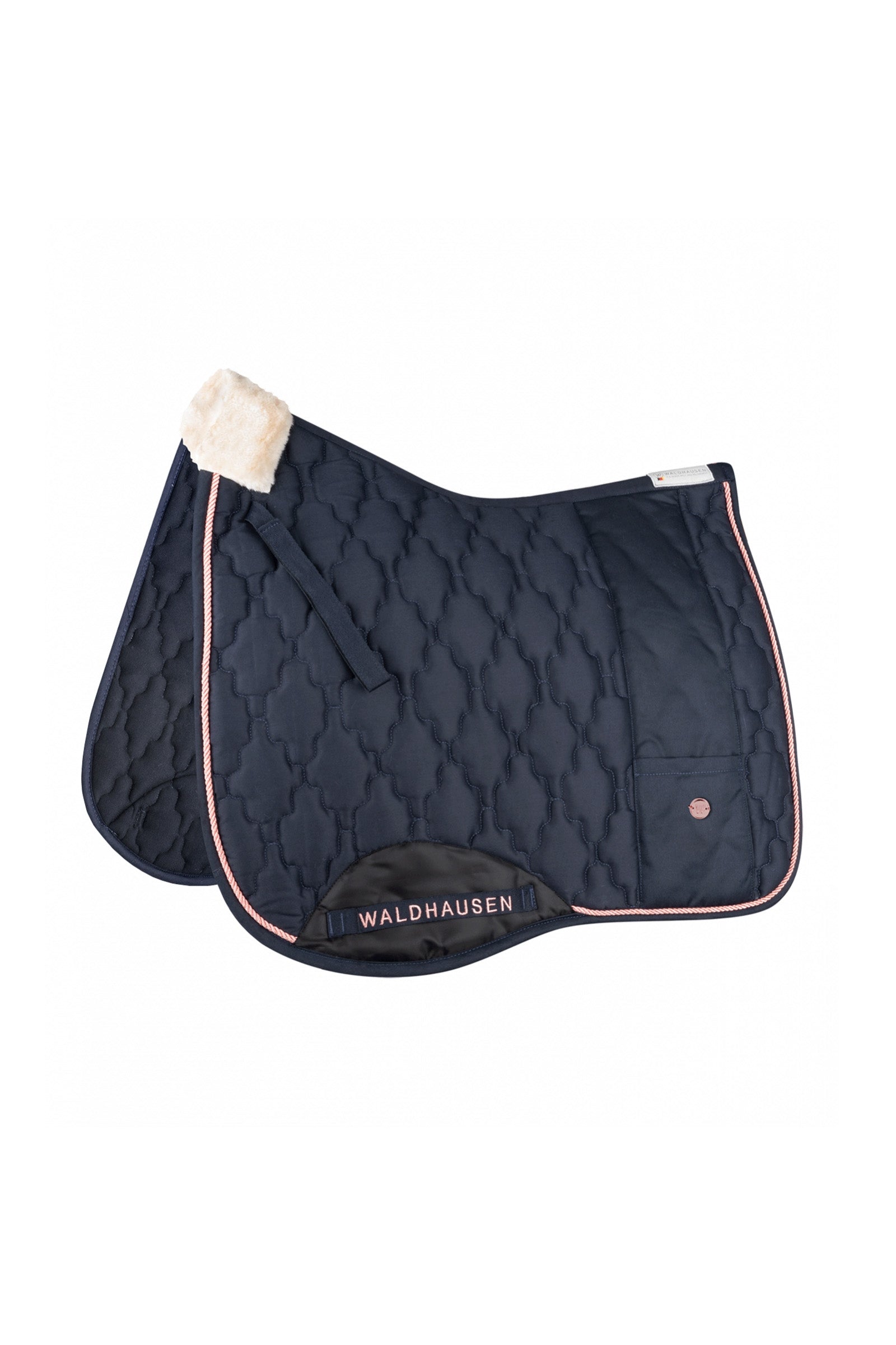 Waldhausen Modern Rosé Sottosella Sottosella