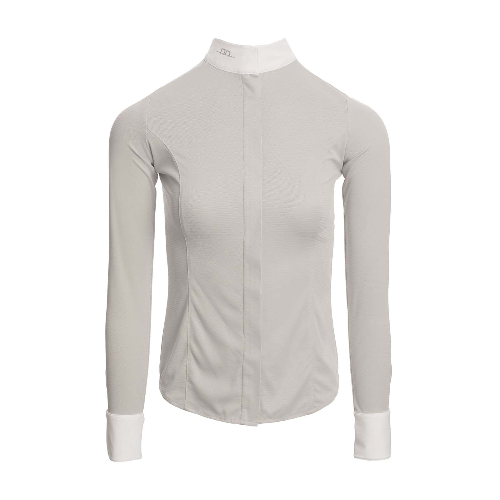 Horseware AA CleanCool Maglia da competizione da donna Abbigliamento da donna