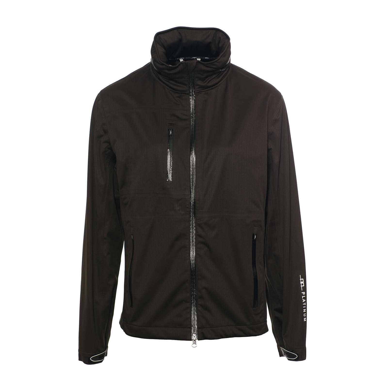 Horseware AA Milis Giacca impermeabile da uomo Abbigliamento da uomo