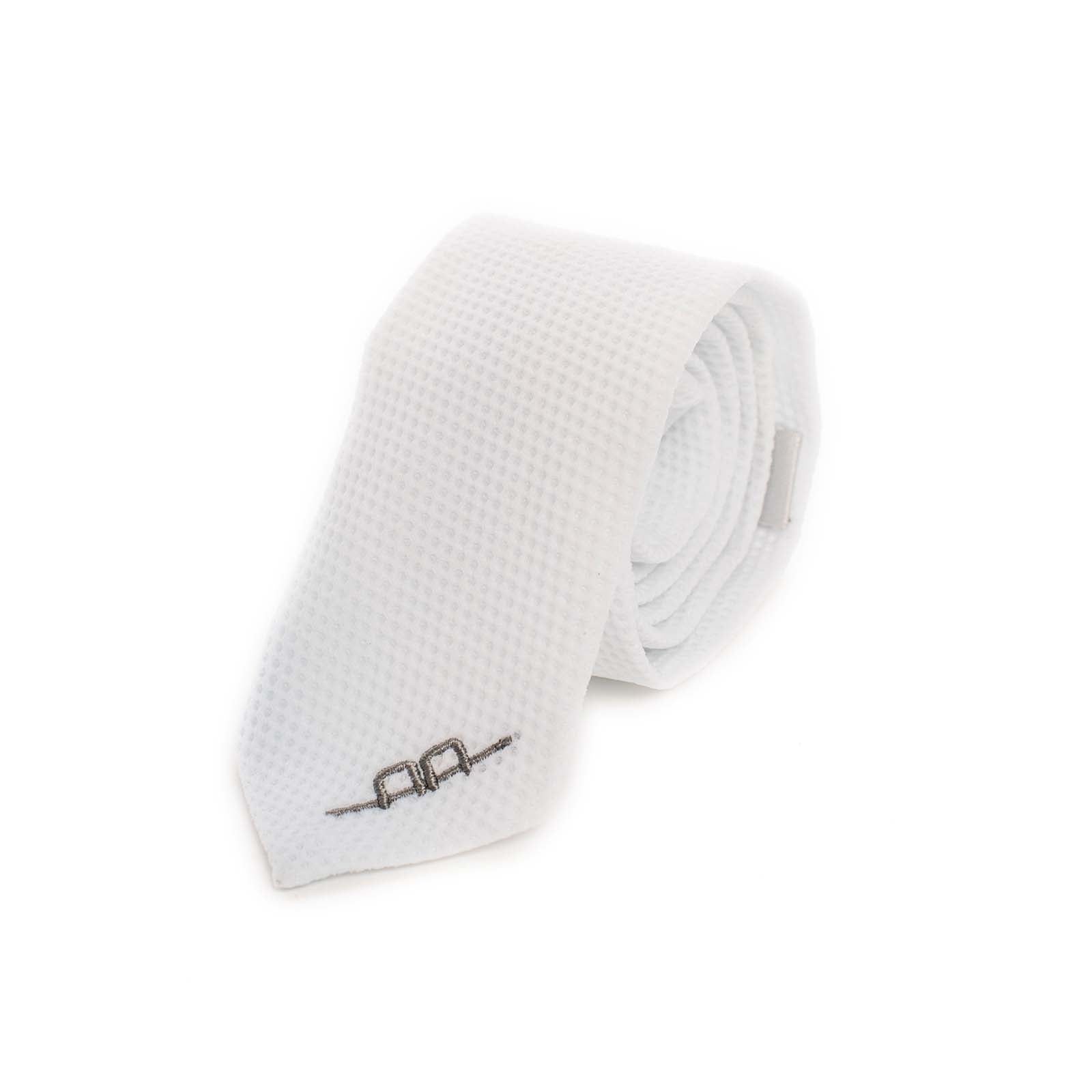 Horseware AA MotionLite Cravatta Abbigliamento da uomo