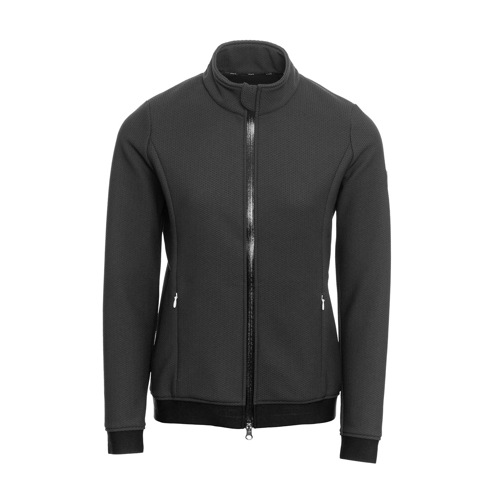 Horseware AA Respira Giacca in pile legato Abbigliamento da donna