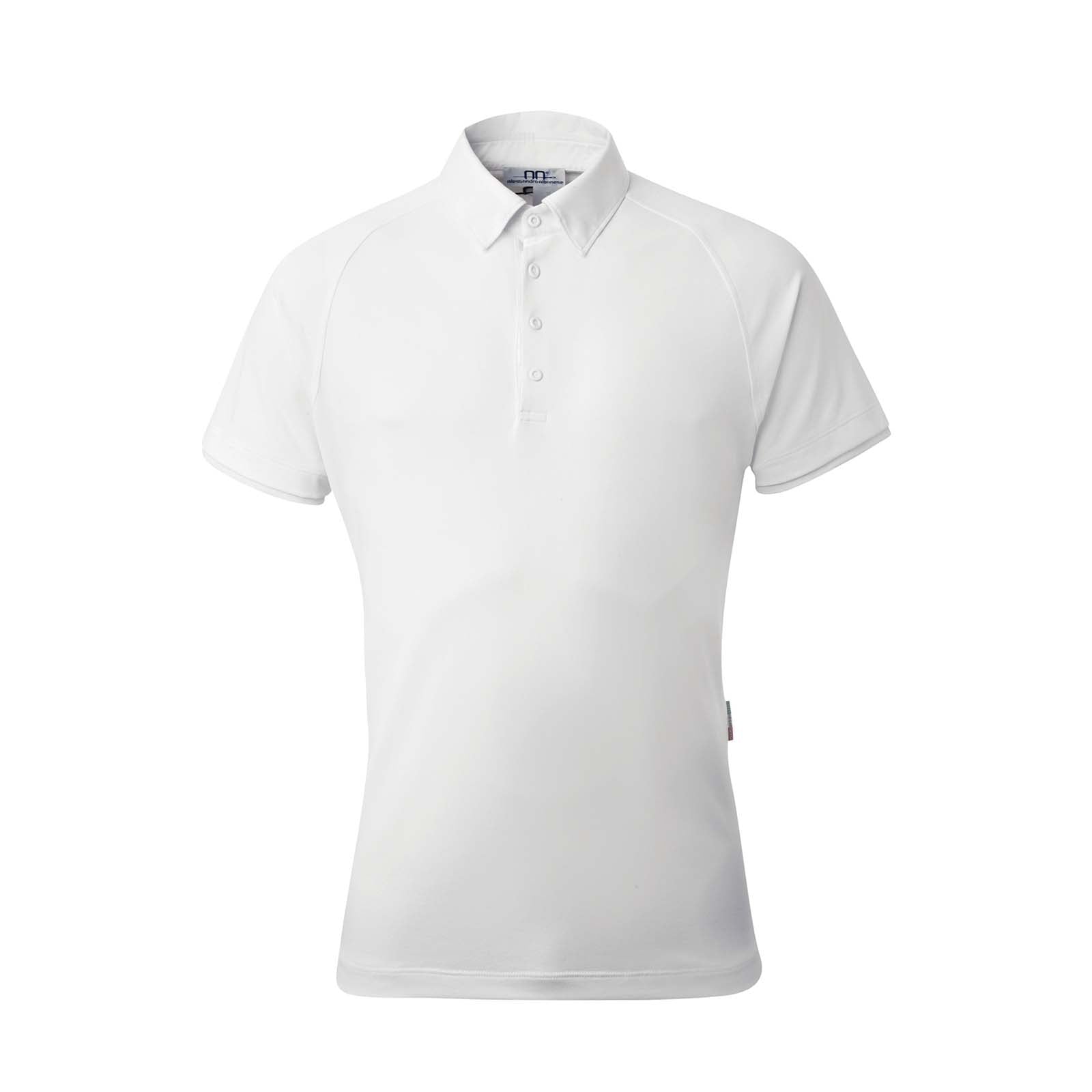 Horseware AA Skin Polo da uomo Abbigliamento da uomo