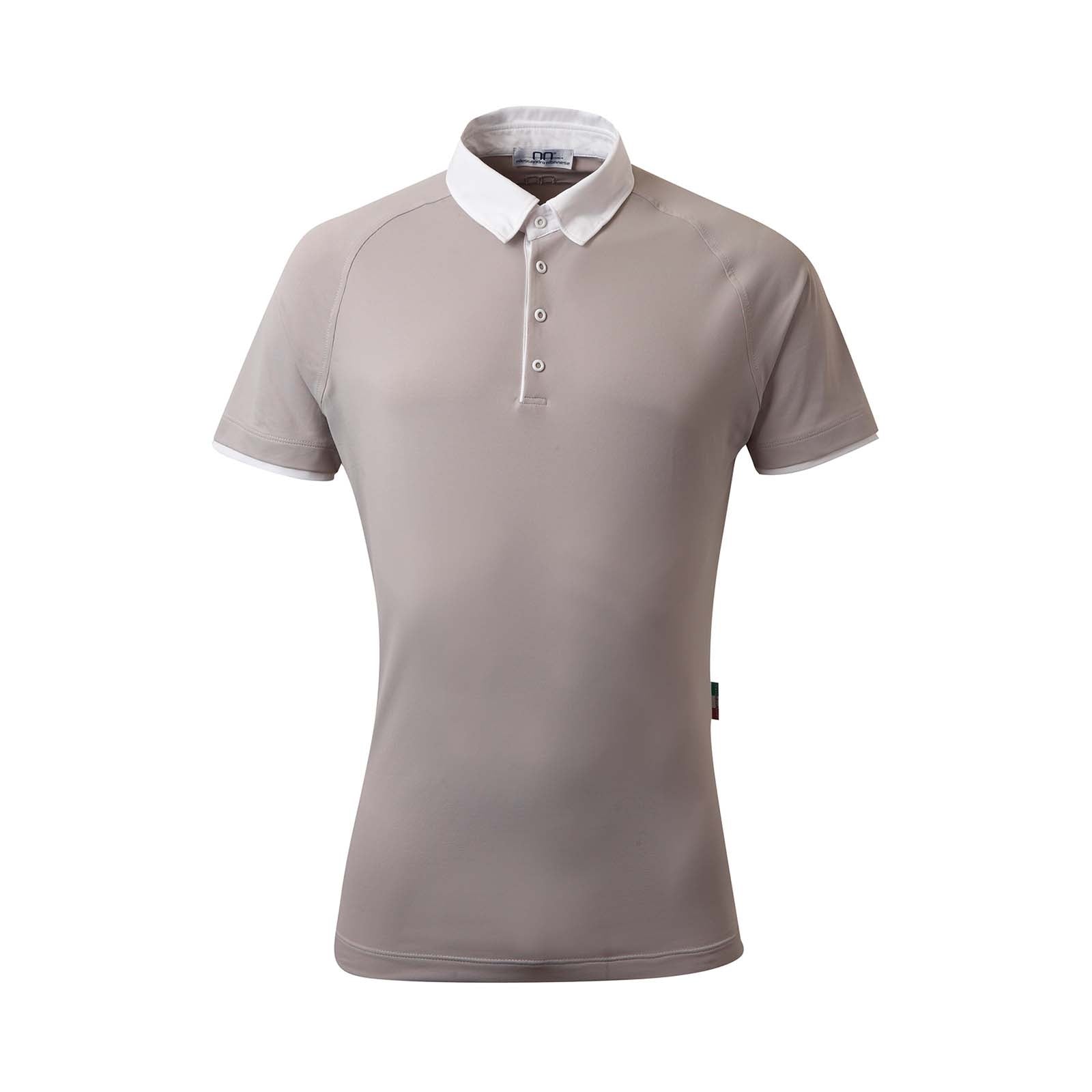 Horseware AA Skin Polo da uomo Abbigliamento da uomo