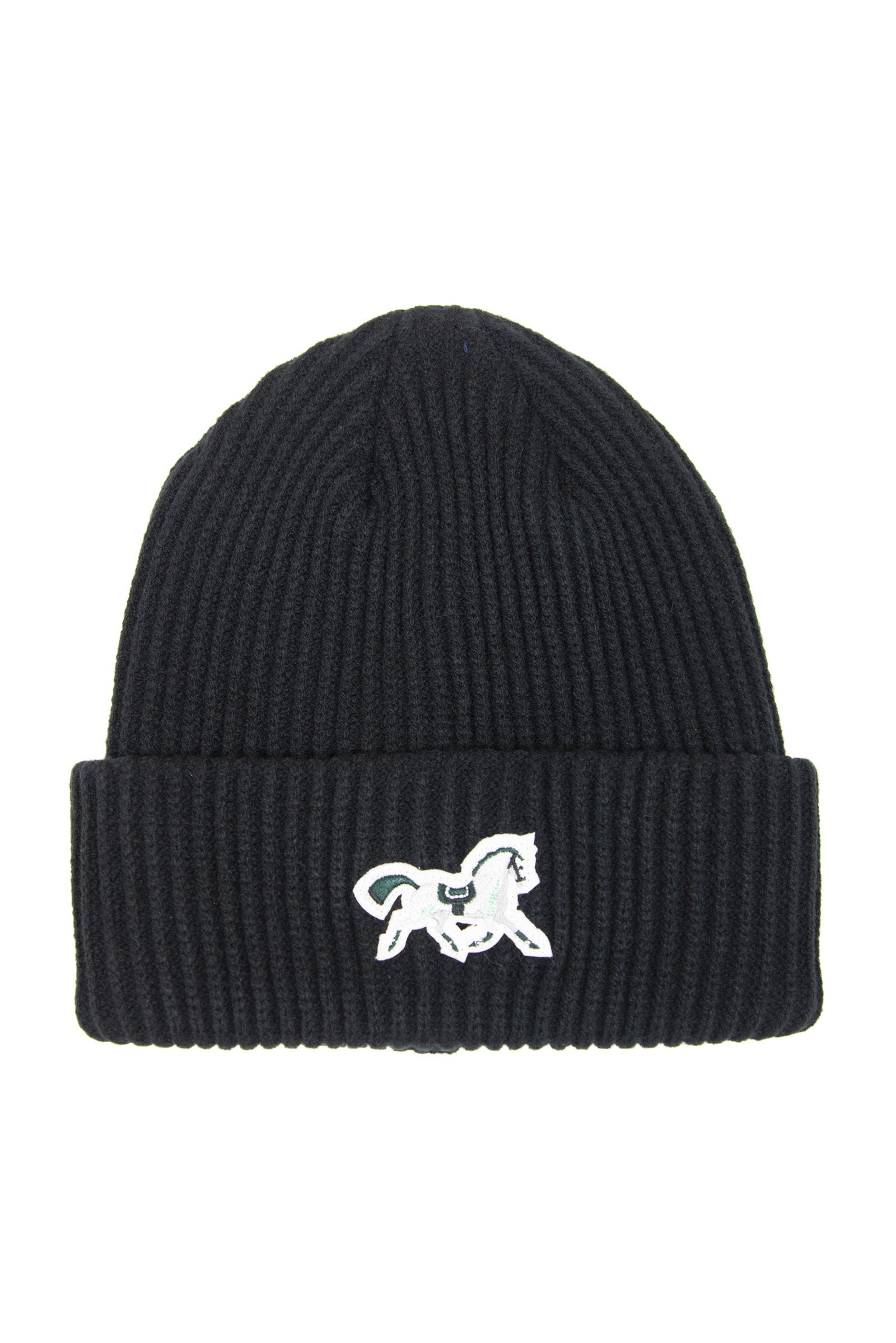 Kentucky Horsewear Berretto Horse Accessori