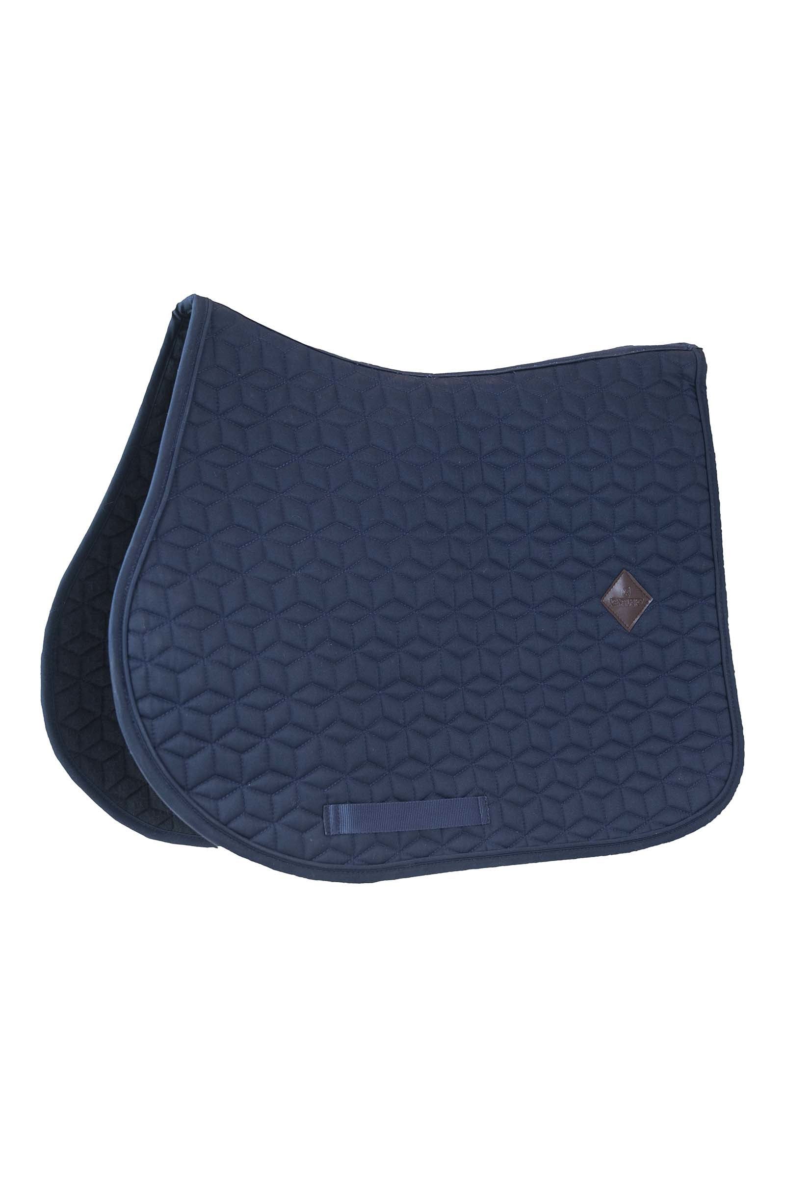 Kentucky Horsewear Basic Sottosella da salto Sottosella