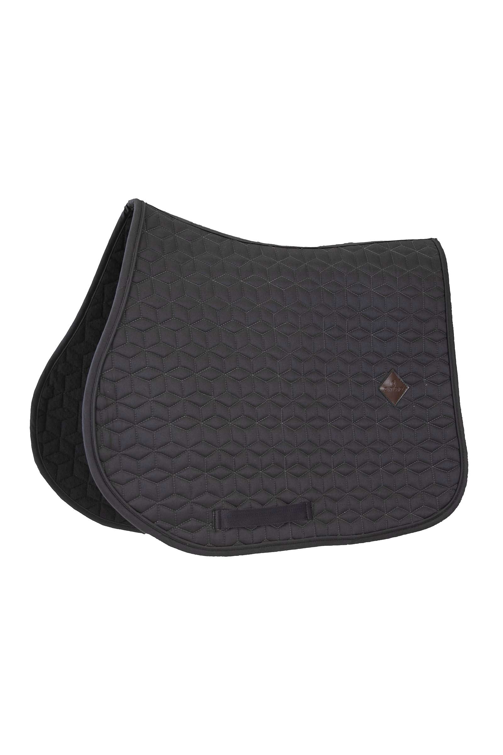 Kentucky Horsewear Basic Sottosella da salto Sottosella