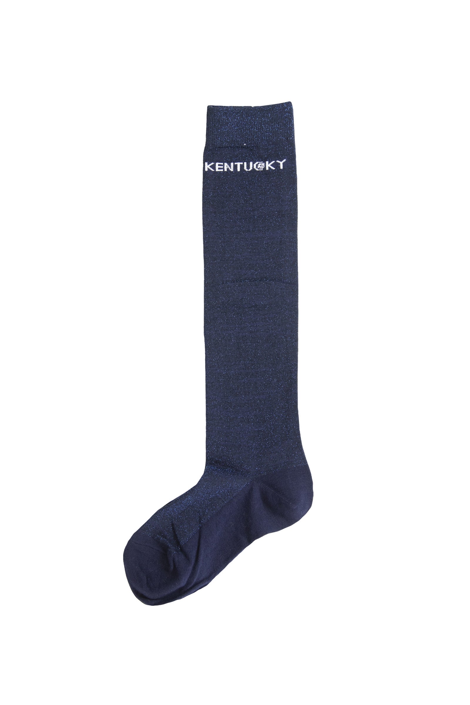Kentucky Horsewear Calzini con glitter Calzini