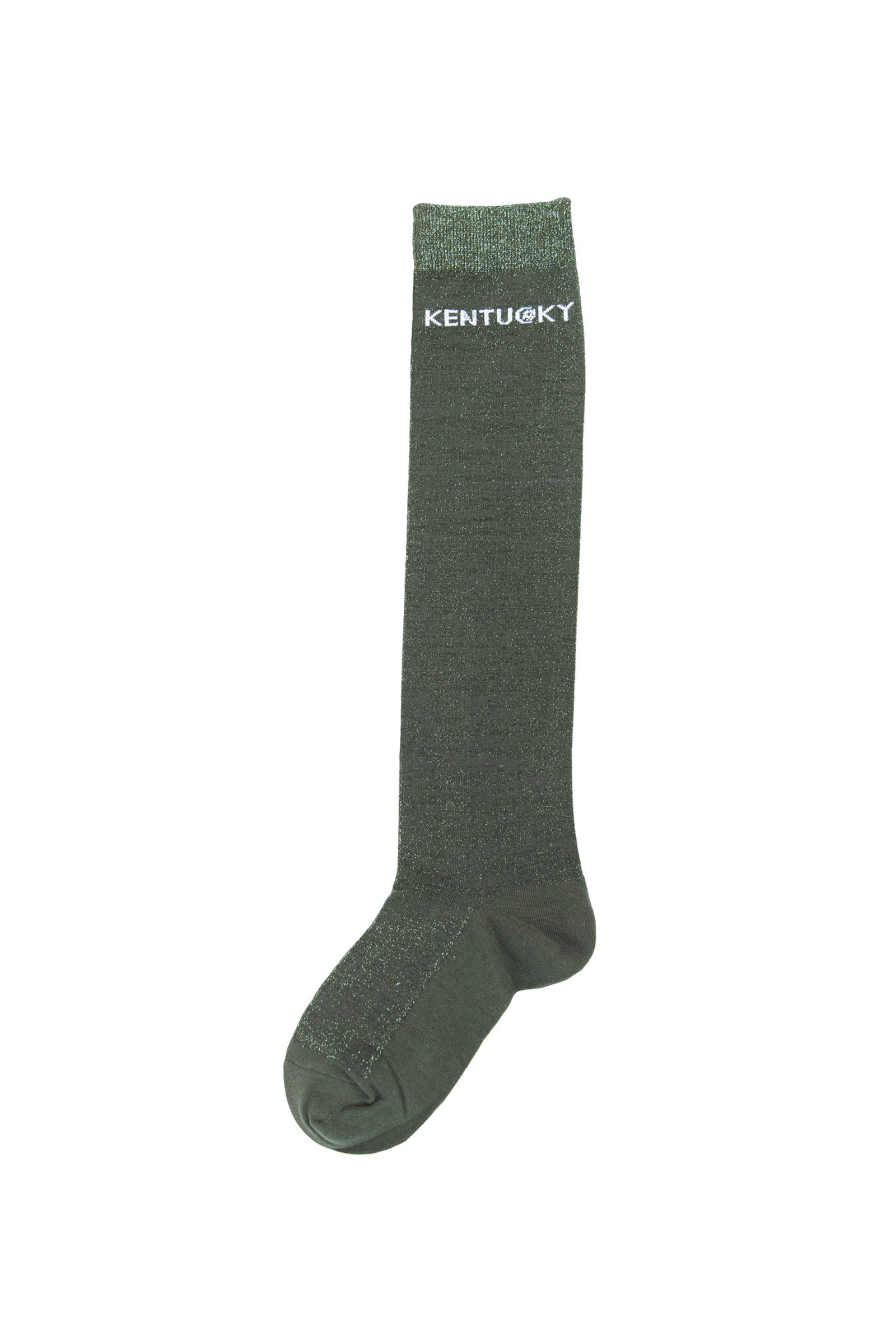 Kentucky Horsewear Calzini con glitter Calzini