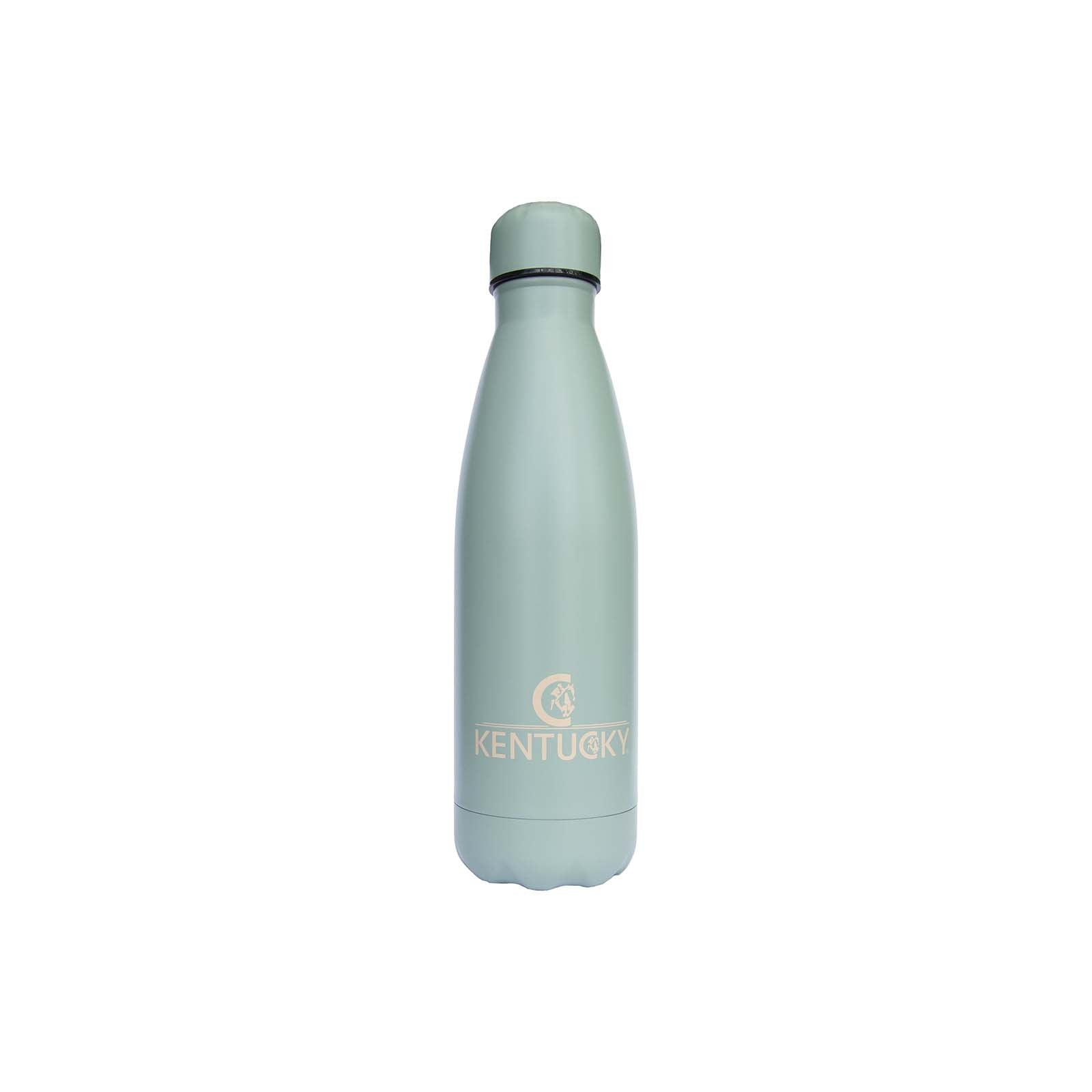 Kentucky Horsewear Bottiglia d'acqua Regali