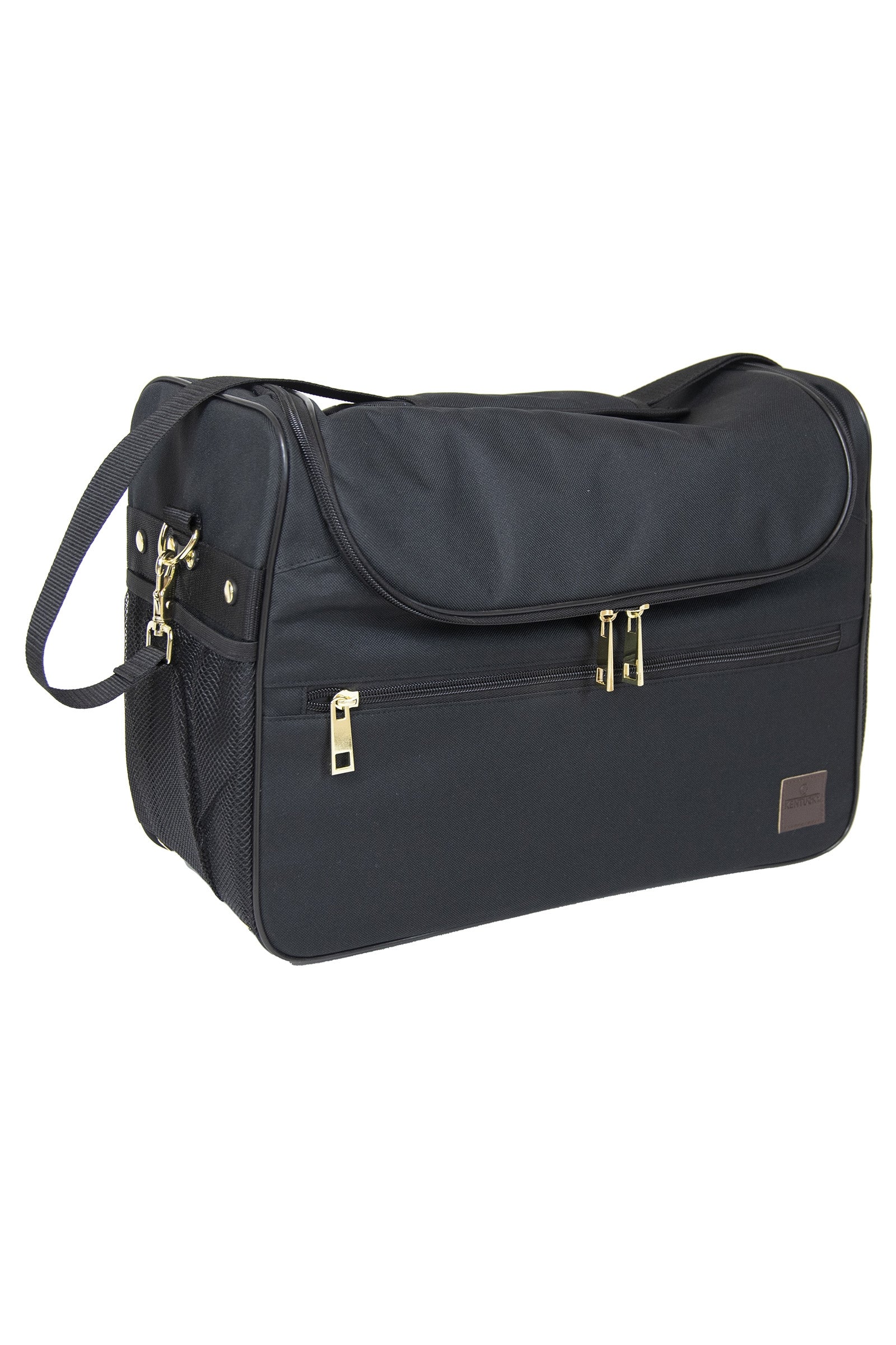 Kentucky Horsewear Borsa da toelettatura Accessori per la toelettatura