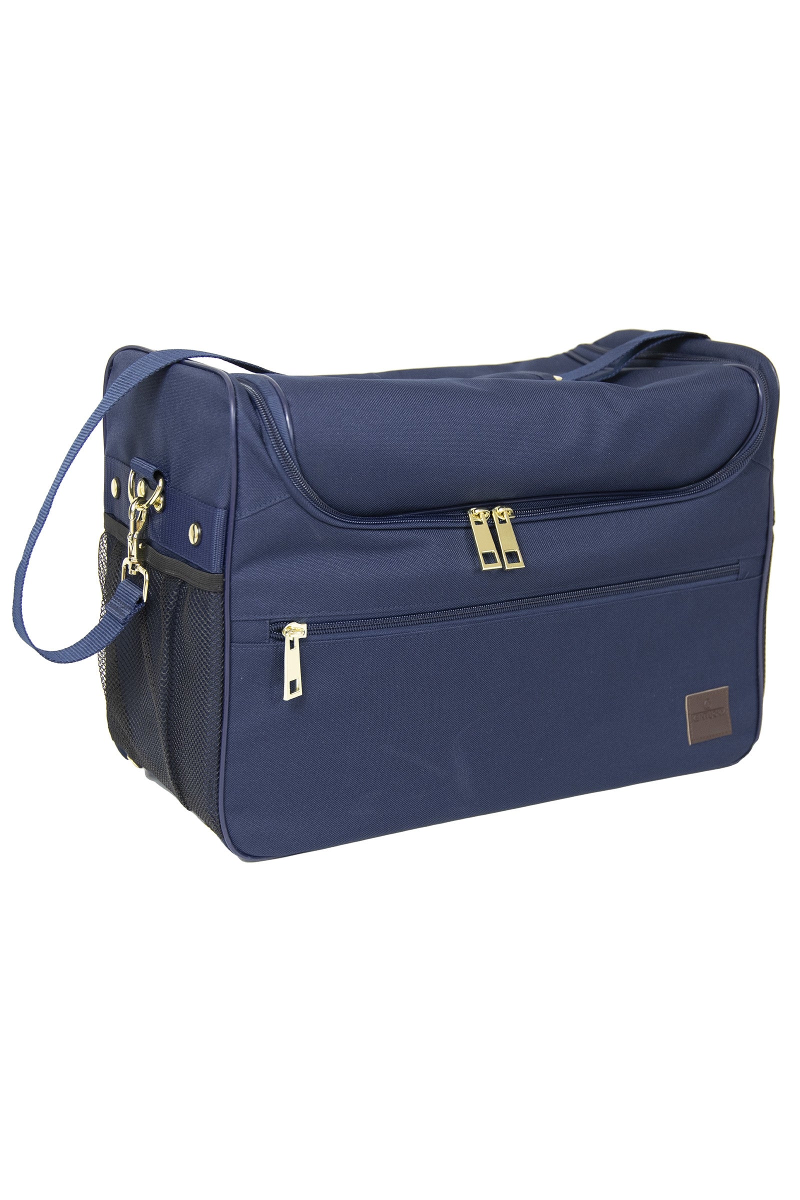 Kentucky Horsewear Borsa da toelettatura Accessori per la toelettatura