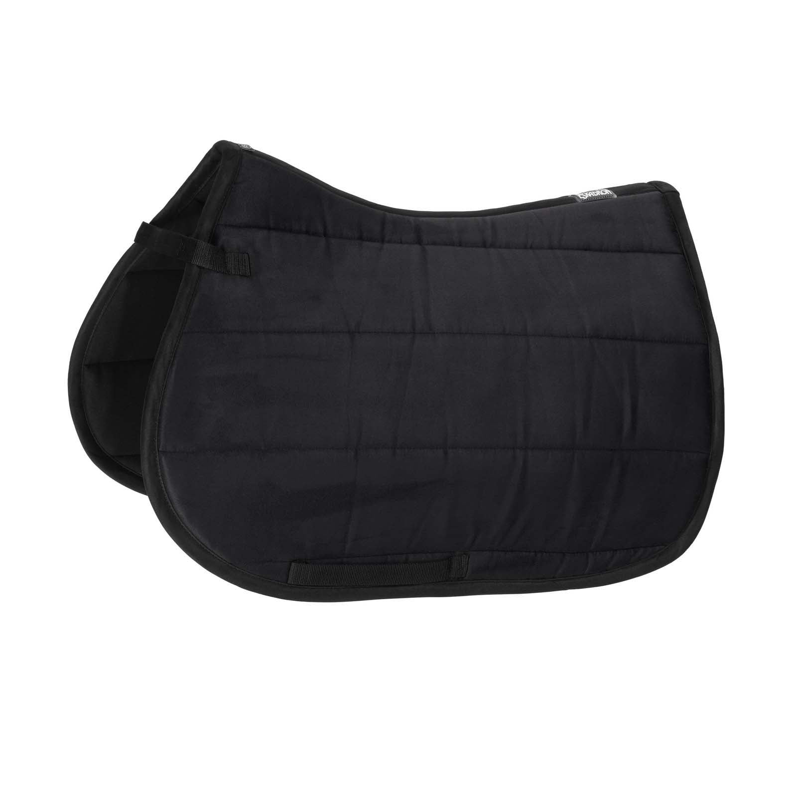 Eskadron Alca Polopad Sottosella multiuso Sottosella