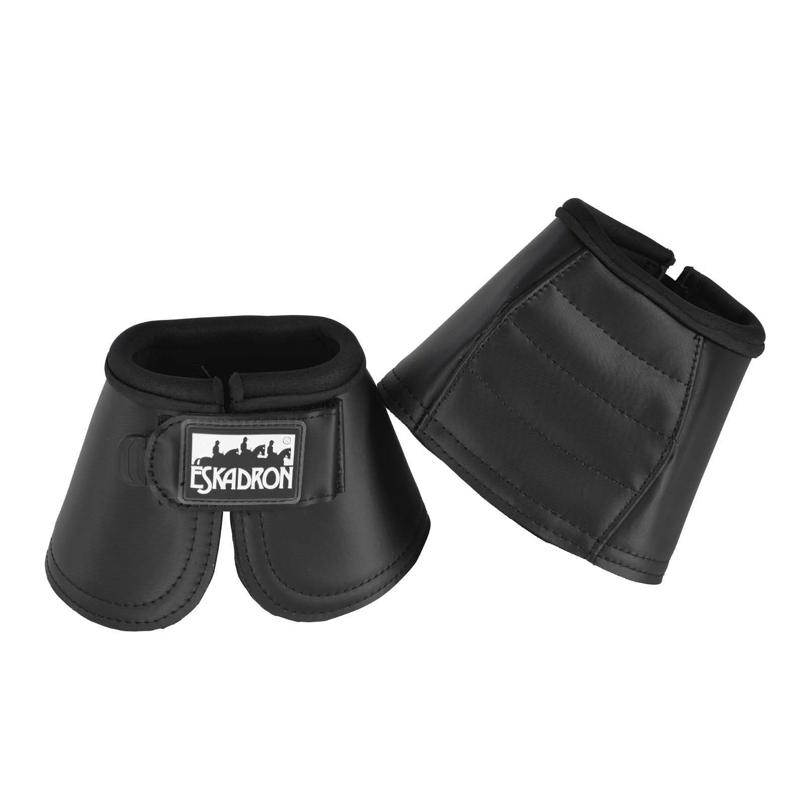 Eskadron Paraglomi antiscivolo in softslate Leg Protection & Hoof Protection for Horses