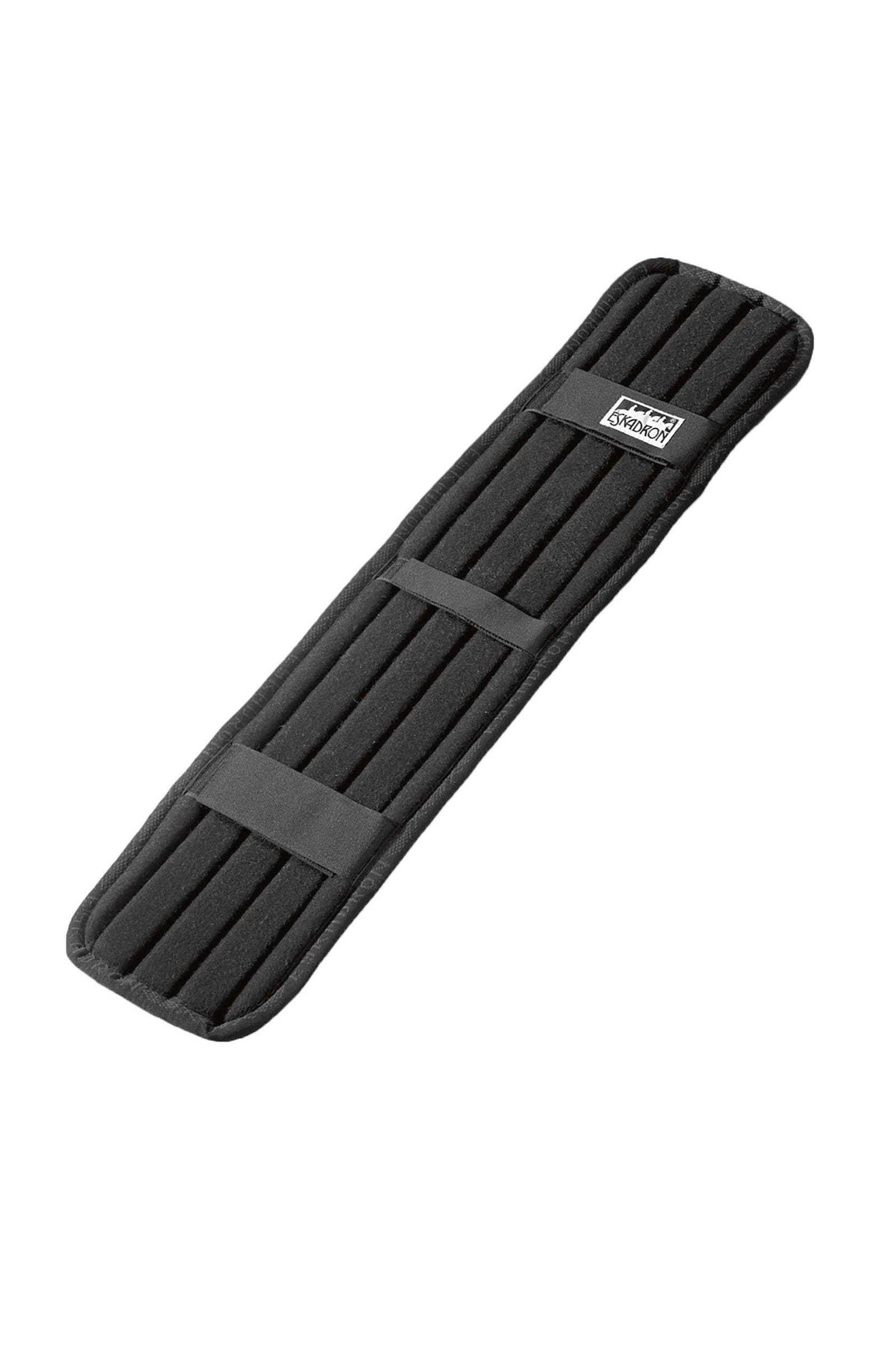 Eskadron Sottosella Climatex da addestramento Addestramento del cavallo