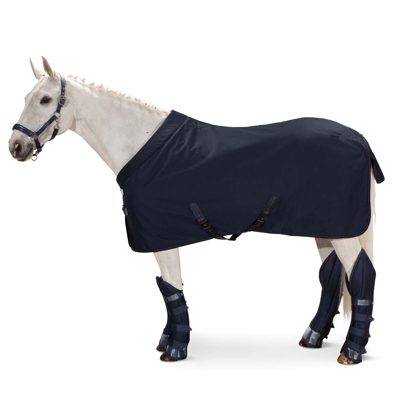 Eskadron Dura Coperta estiva Coperte per cavalli