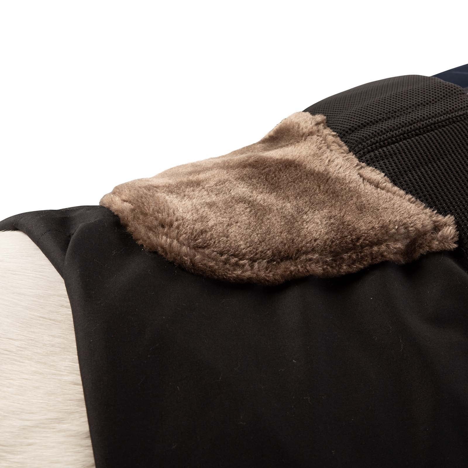 Eskadron Dura Summer Rug Horse Rugs