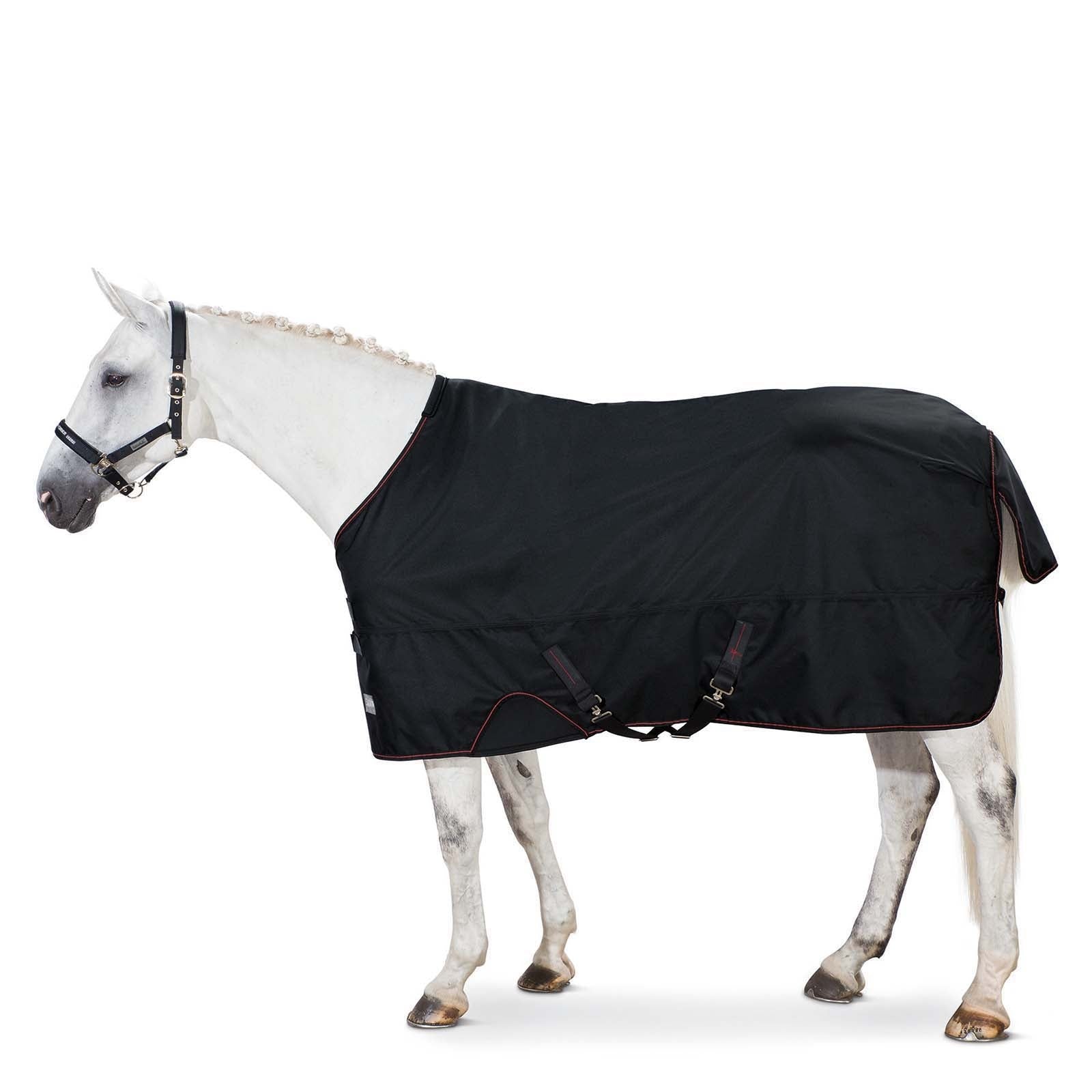 Eskadron Gamma Coperta da turnout, 150 gr Coperte per cavalli