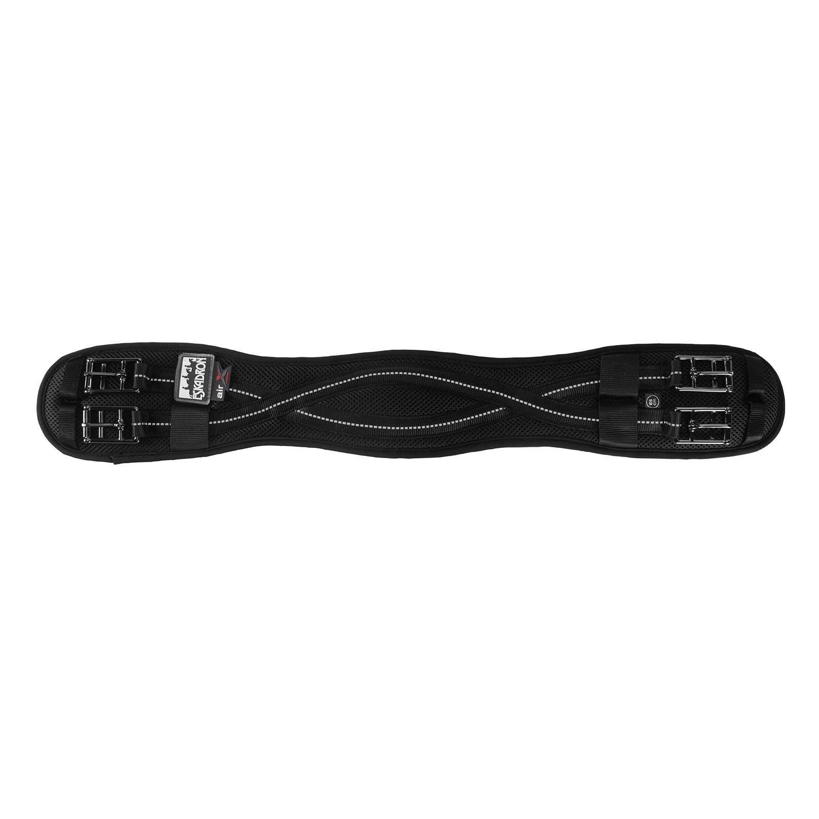 Eskadron Sottopancia da dressage in rete Selle & Sottopancia
