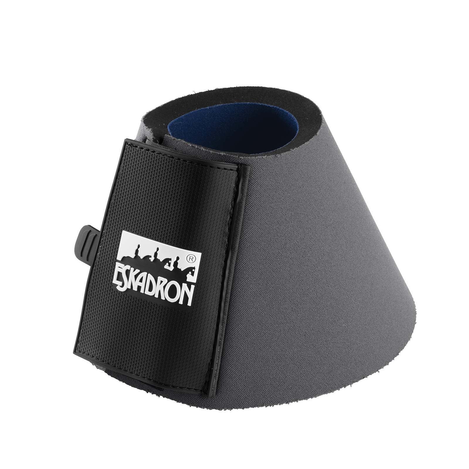 Eskadron Neo Stivali paraglomi Leg & Hoof Protection