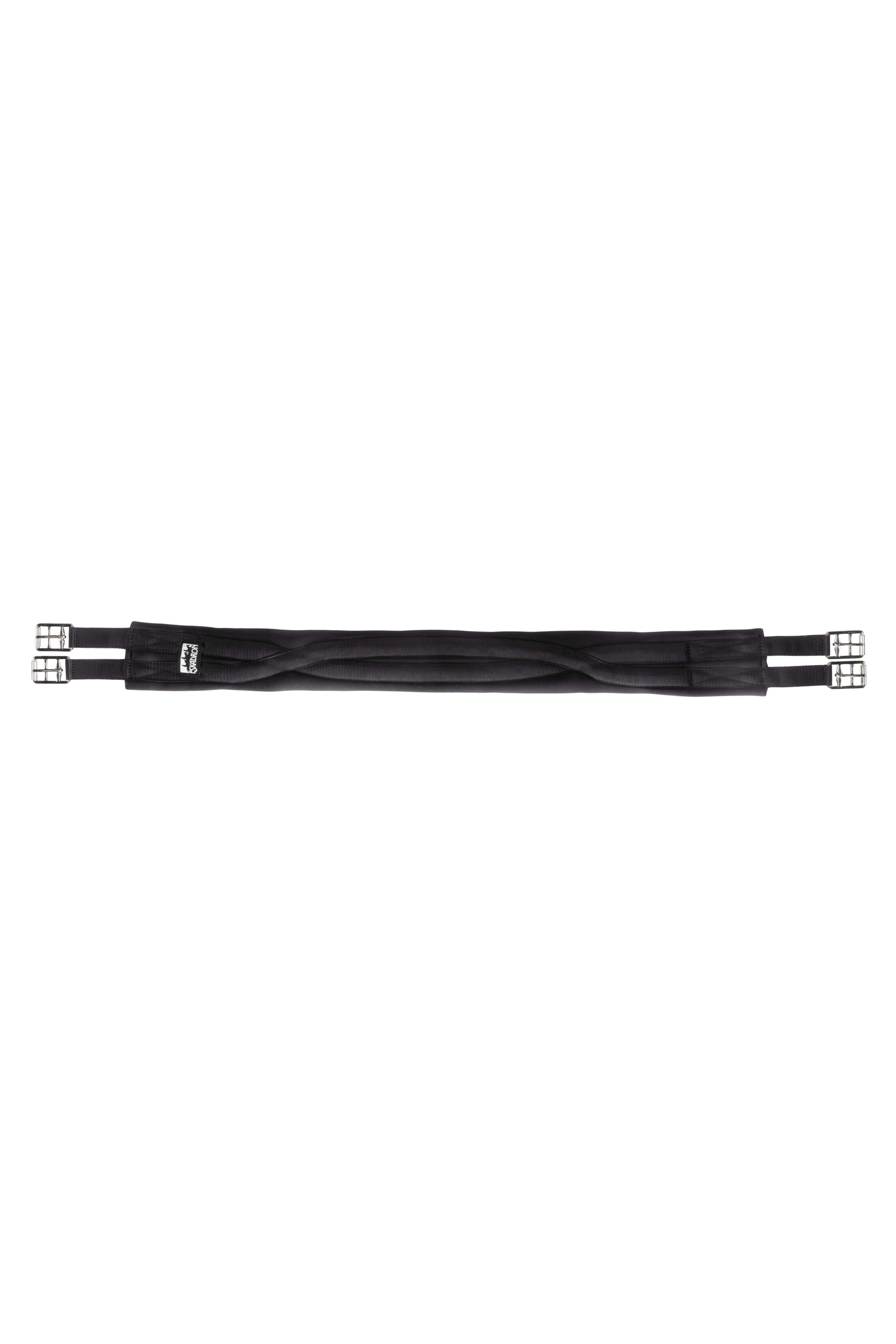 Eskadron Neo Sottopancia lungo Selle & Sottopancia