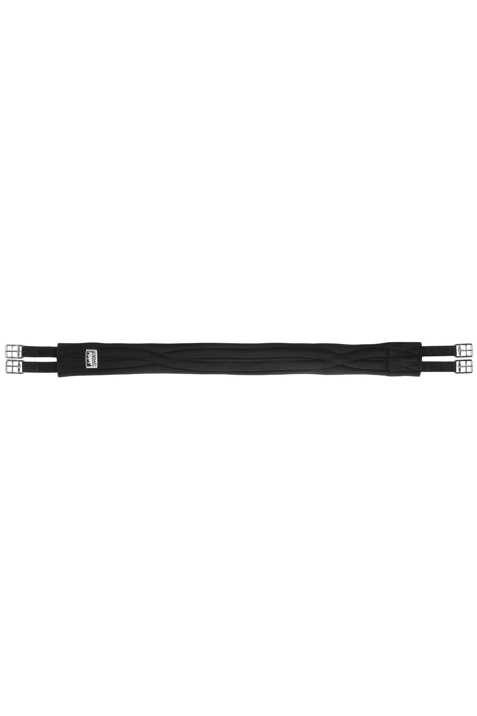 Eskadron Sottopancia lungo Neo con elastico Selle & Sottopancia