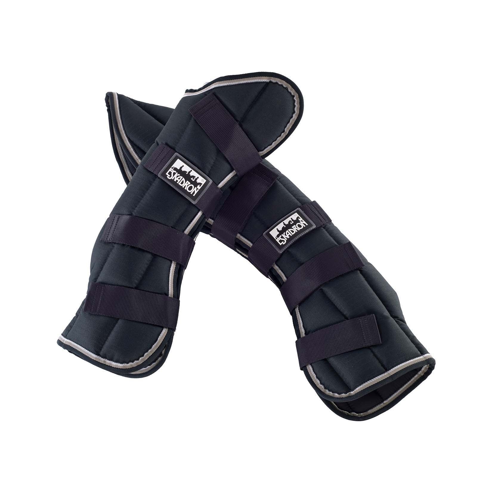 Eskadron Stivali da viaggio in ripstop Leg Protection & Hoof Protection for Horses