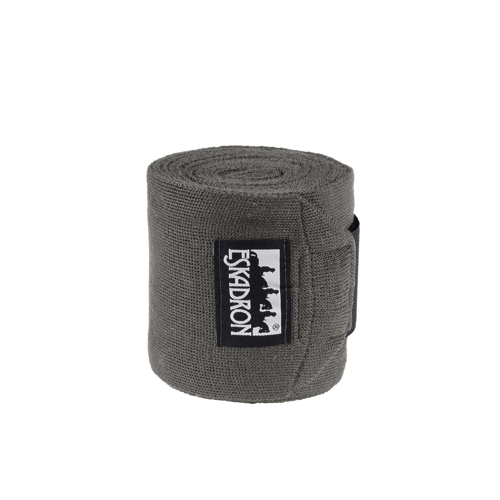 Eskadron Fasce da riposo Leg Protection & Hoof Protection for Horses