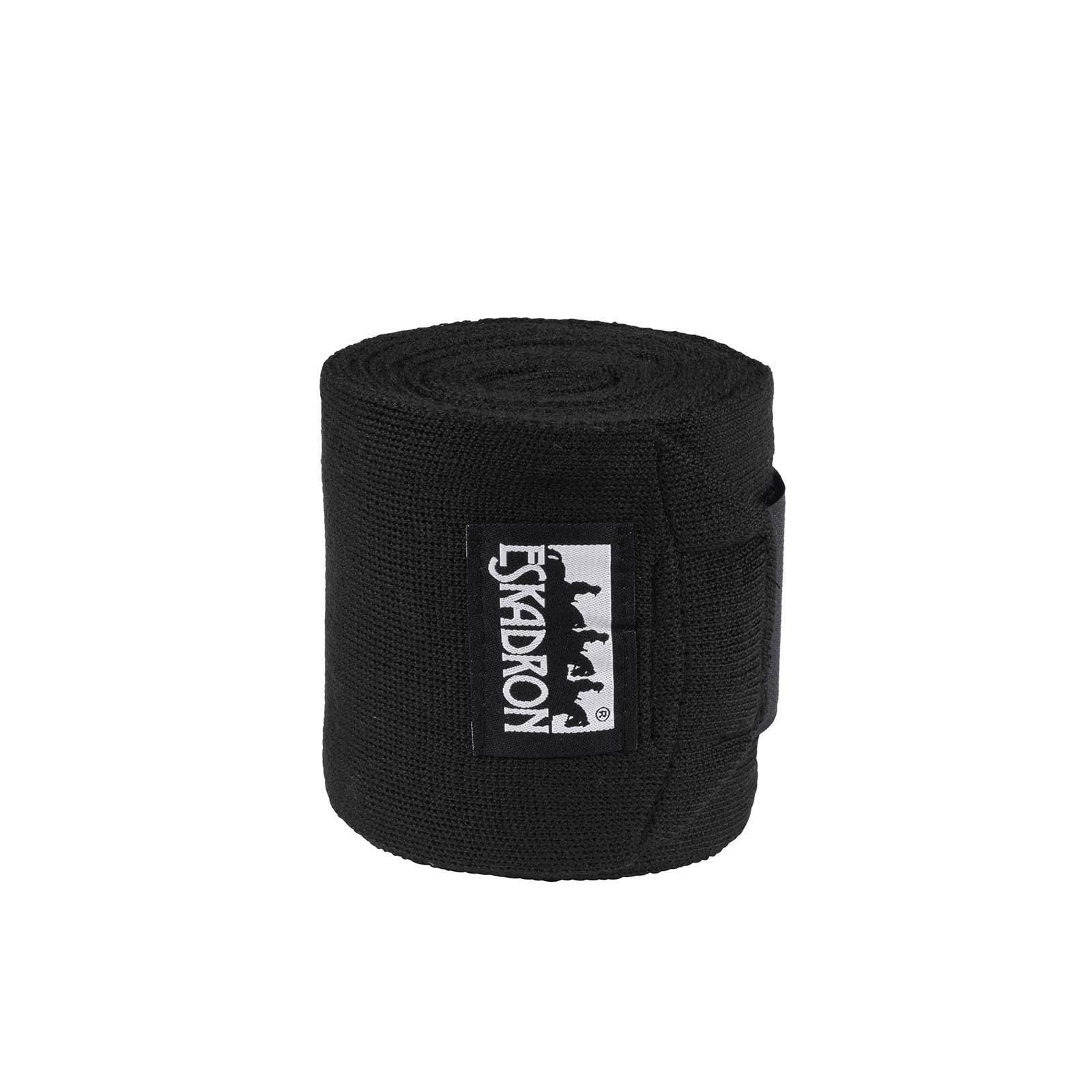 Eskadron Fasce da riposo Leg Protection & Hoof Protection for Horses