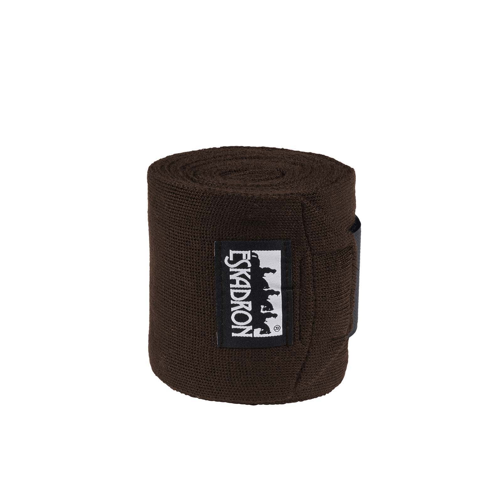 Eskadron Fasce da riposo Leg Protection & Hoof Protection for Horses