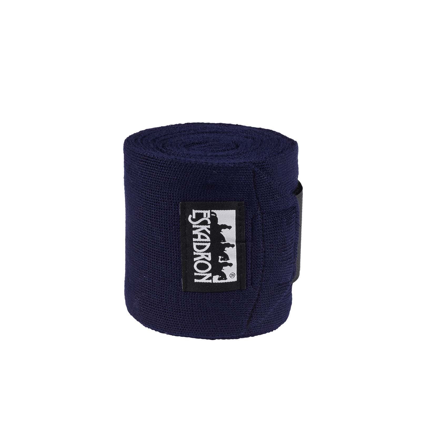 Eskadron Fasce da riposo Leg Protection & Hoof Protection for Horses