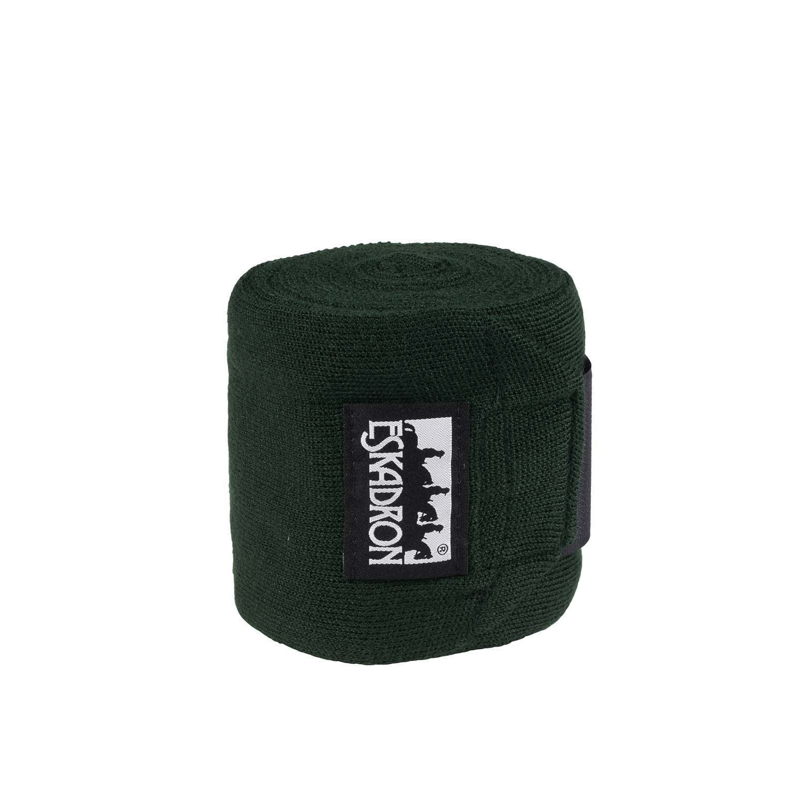 Eskadron Fasce da riposo Leg Protection & Hoof Protection for Horses