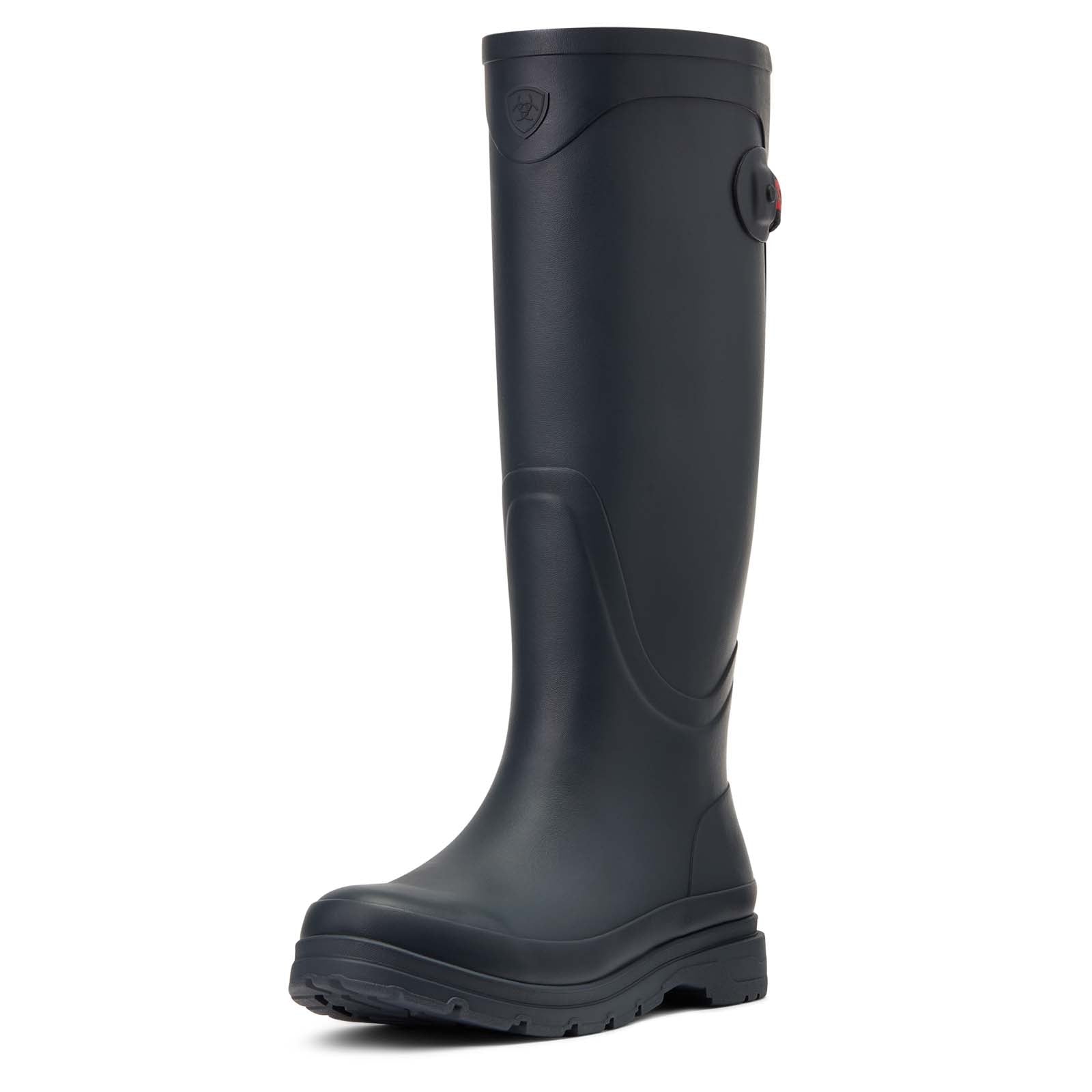 Ariat Kelmarsh stivali in gomma da donna Calzature
