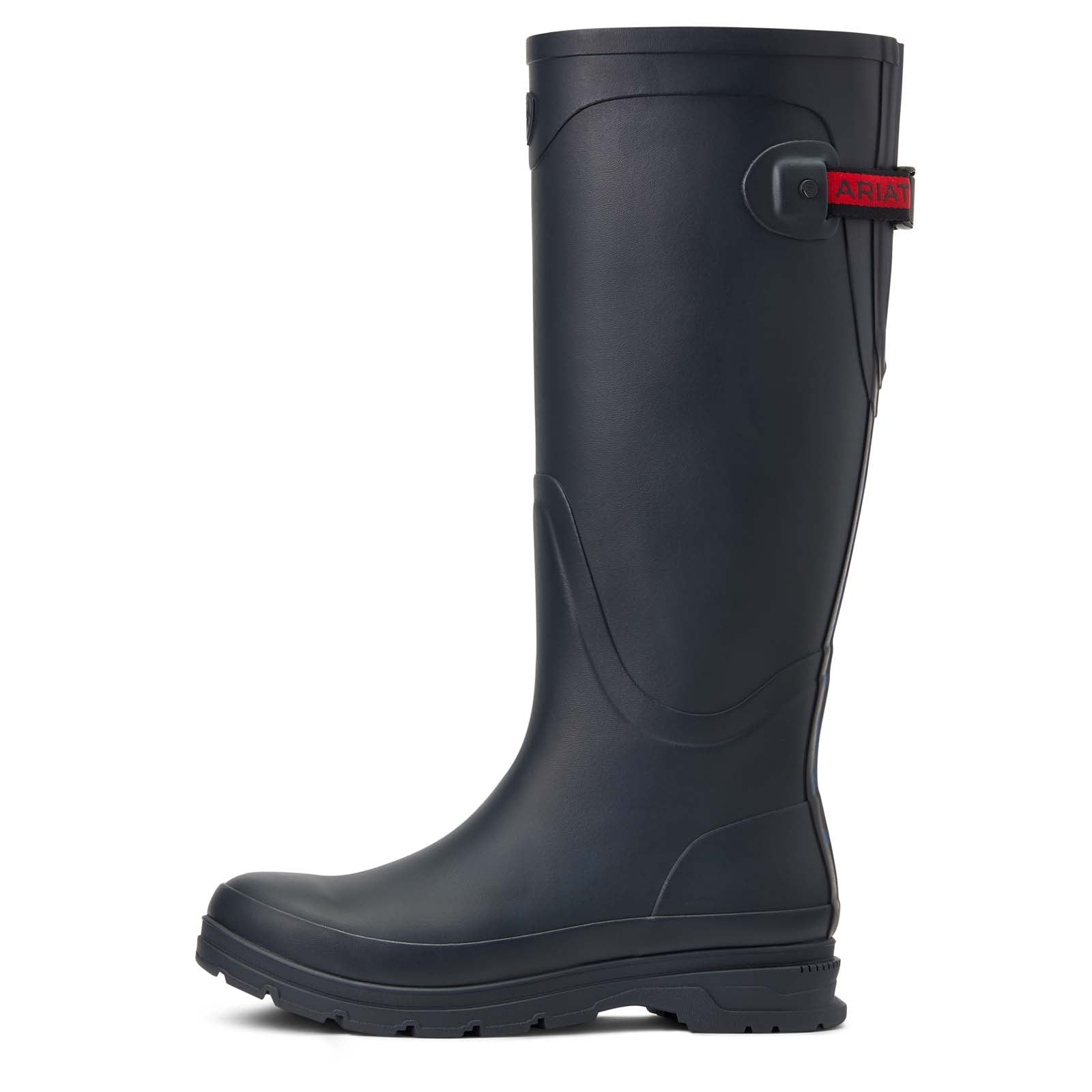 Ariat Kelmarsh Women´s Rubber Boots Riding Boots & Riding Shoes