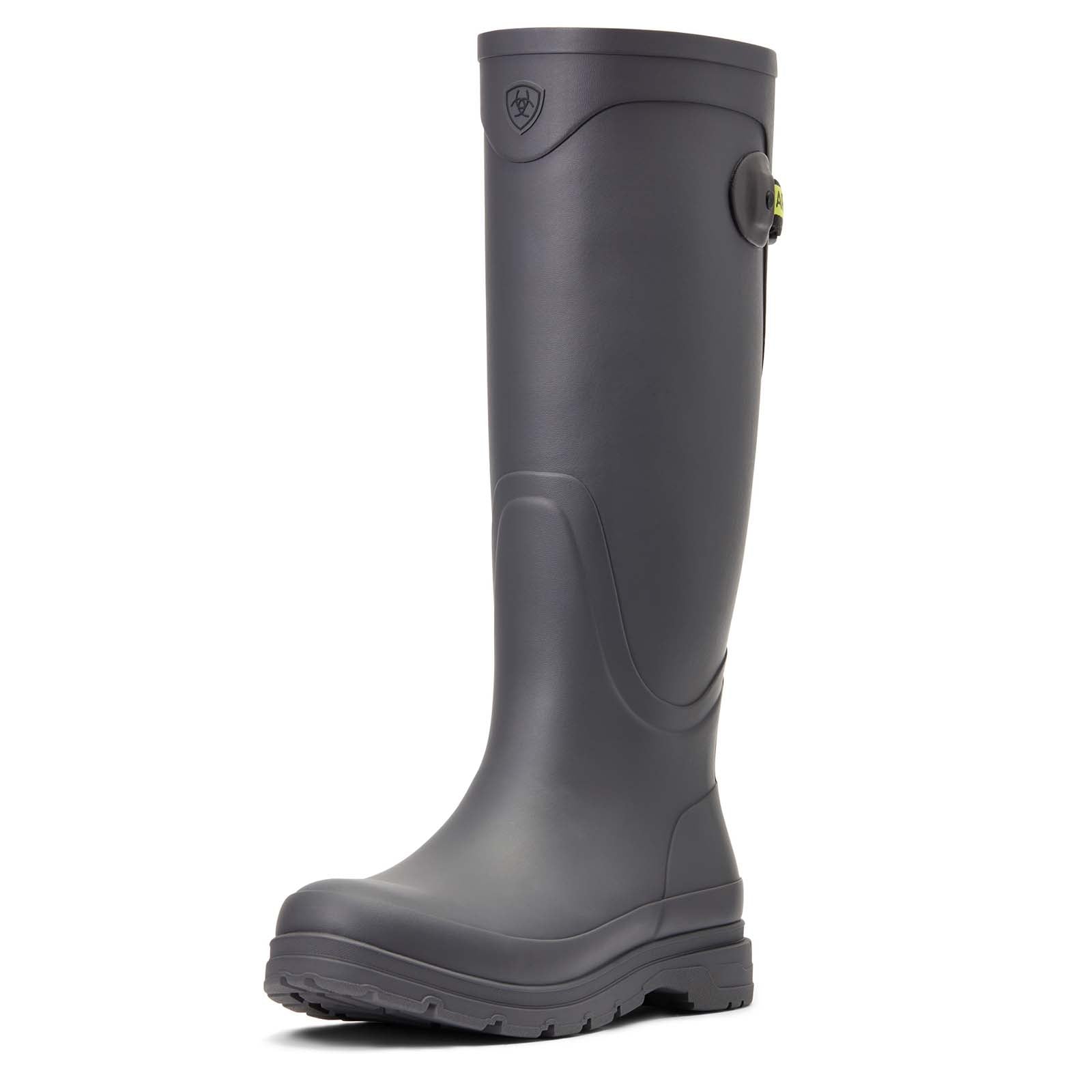 Ariat Kelmarsh stivali in gomma da donna Calzature