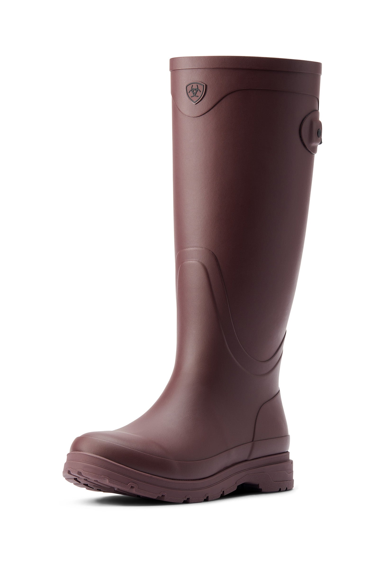 Ariat Kelmarsh Women´s Rubber Boots Riding Boots & Riding Shoes