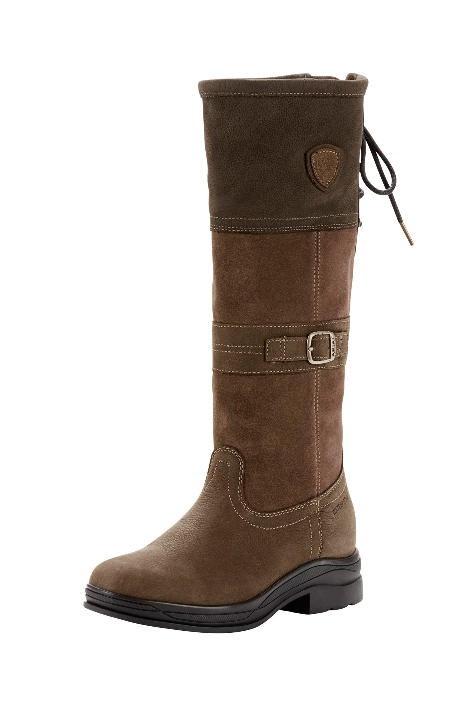 Ariat Langdale stivali impermeabili da donna Calzature