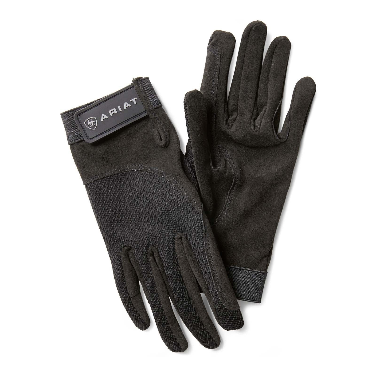 Ariat Guanti Tek Grip Guanti