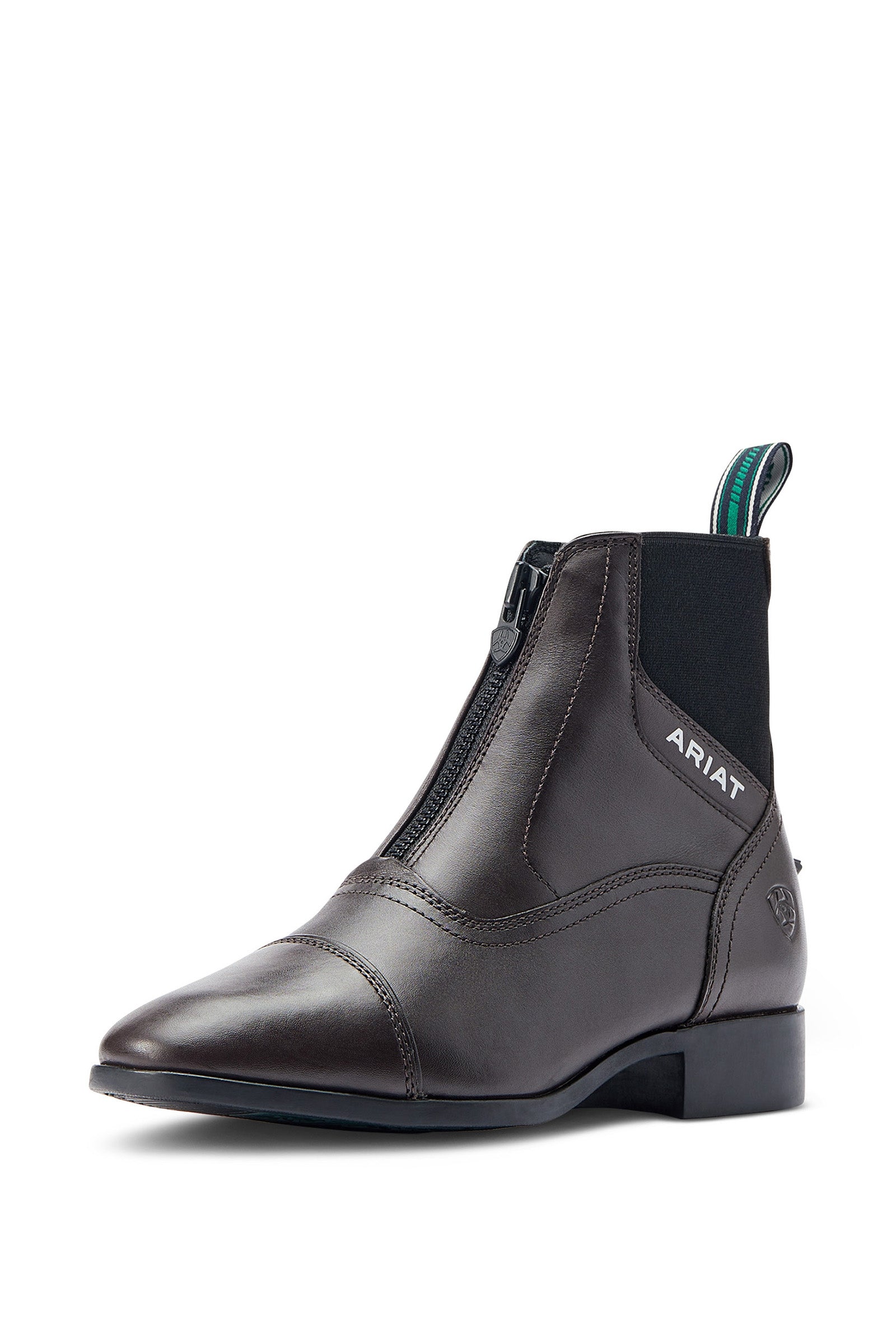 Ariat Palisade stivaletti paddock da donna Calzature