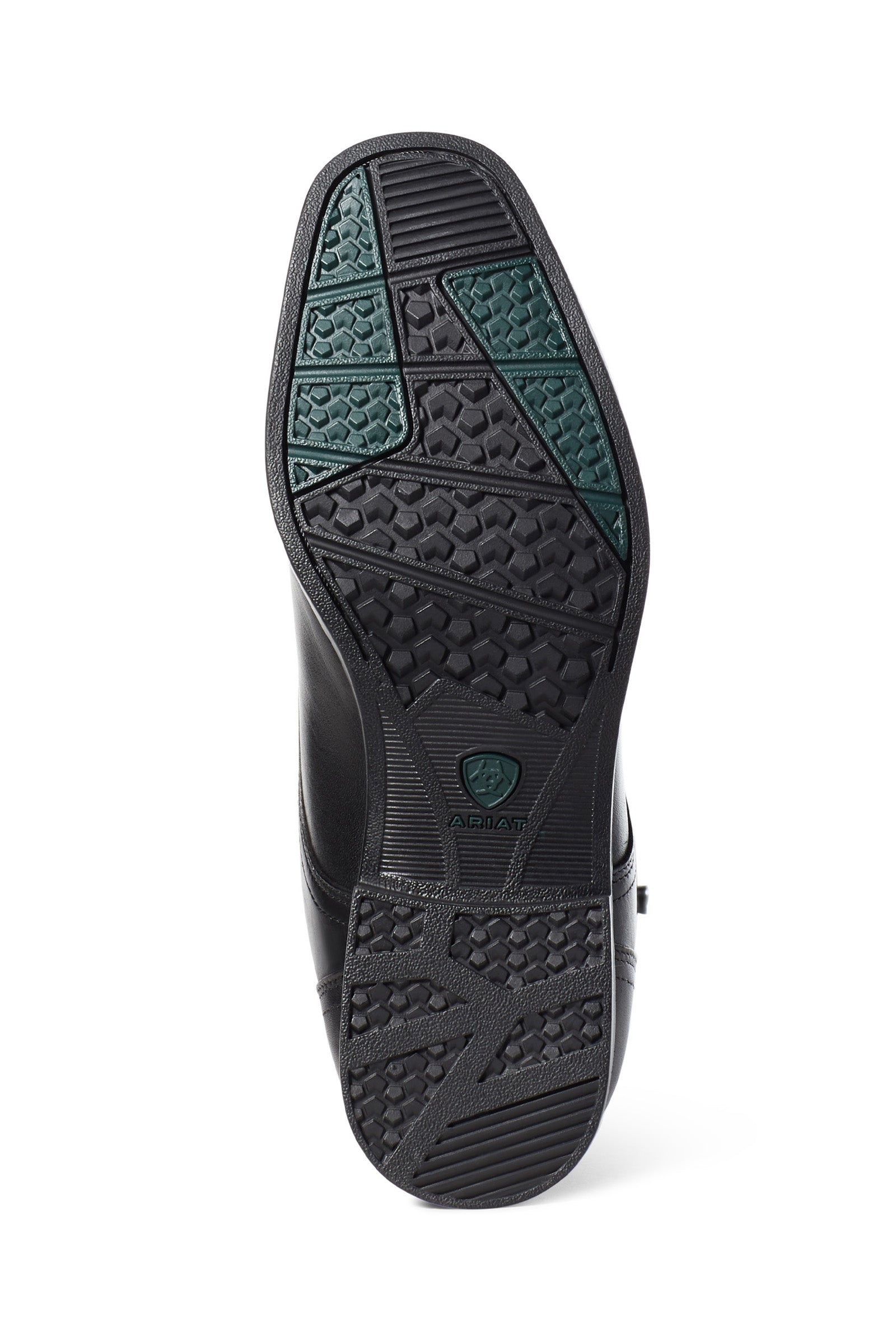 Ariat Palisade Women's Tall Riding Boots Riding Boots & Riding Shoes