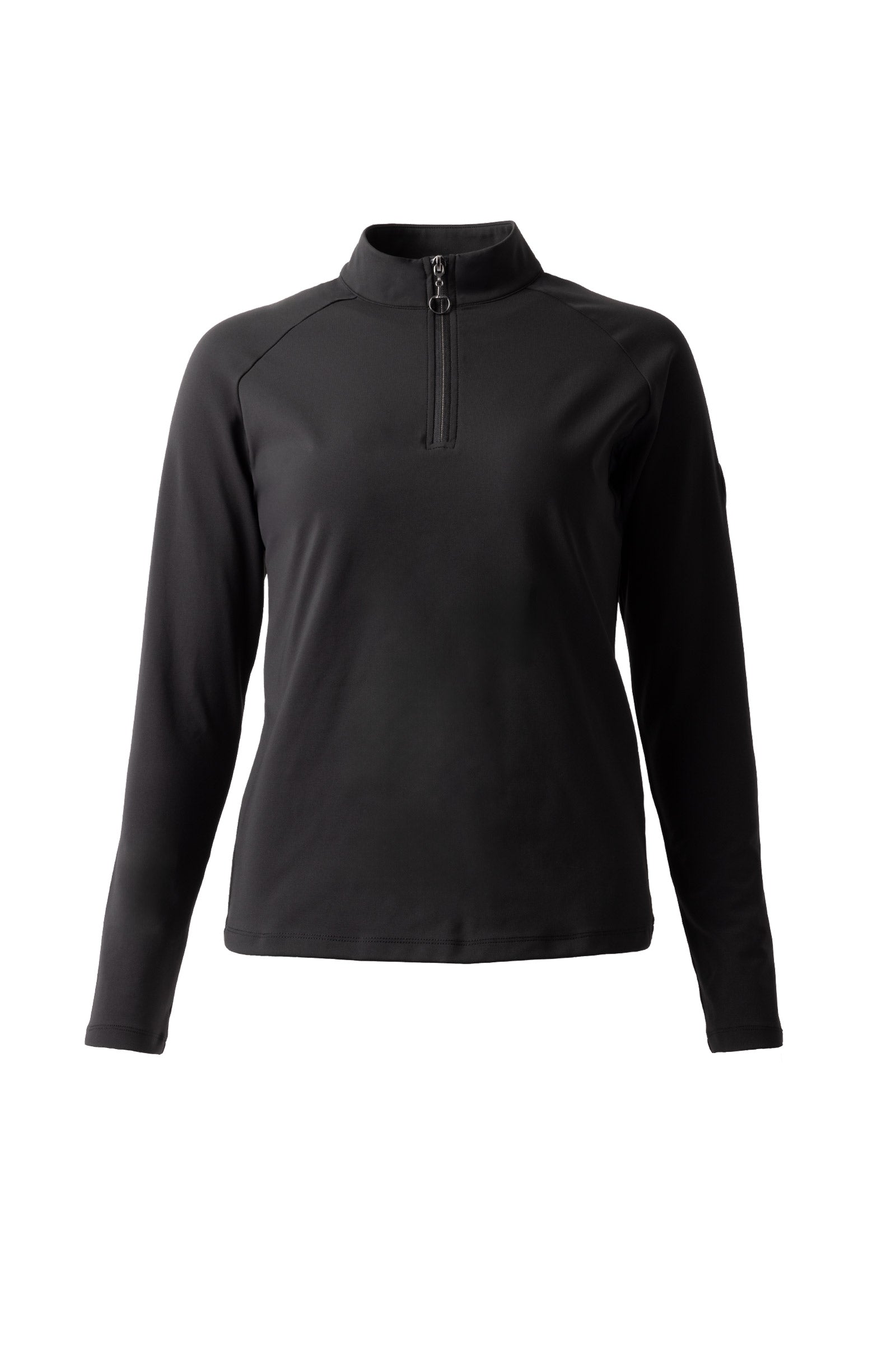 Horze Karla Training Shirt Women’s Riding Clothing